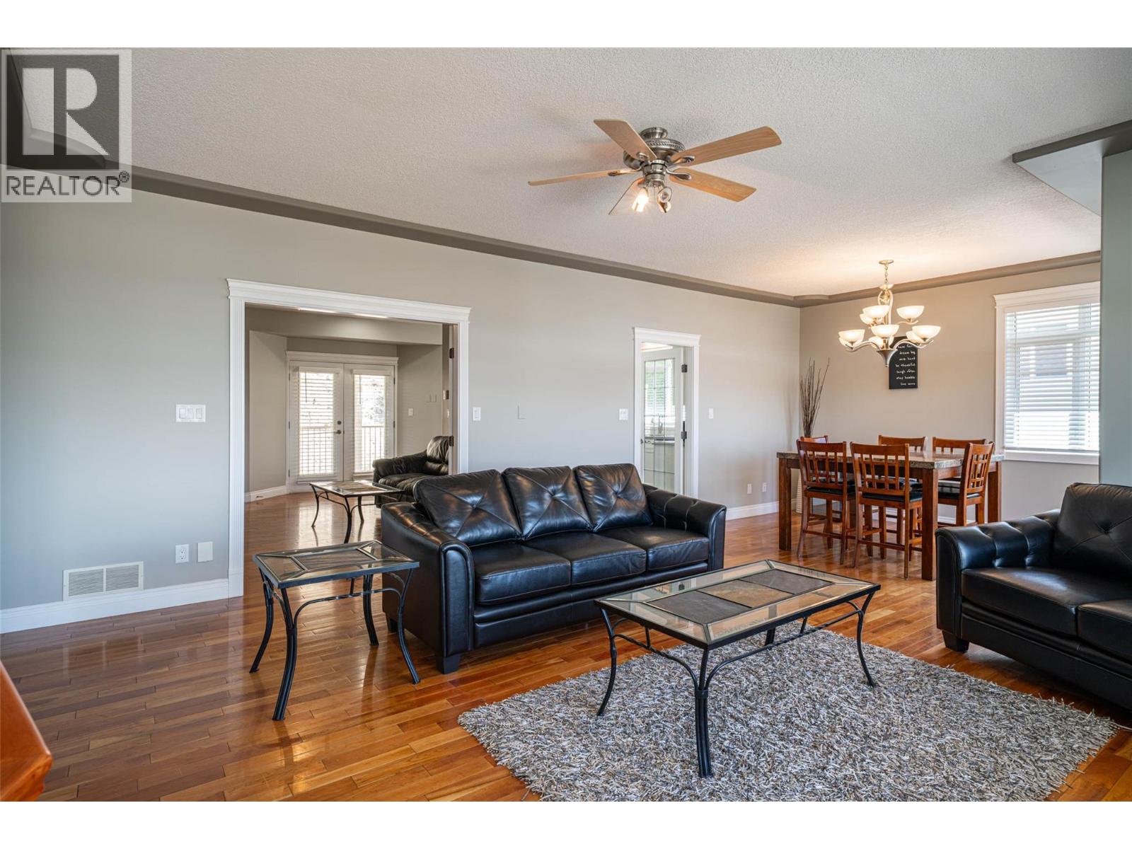 733 Mt York Drive, Coldstream, British Columbia  V1B 3X2 - Photo 15 - 10387086