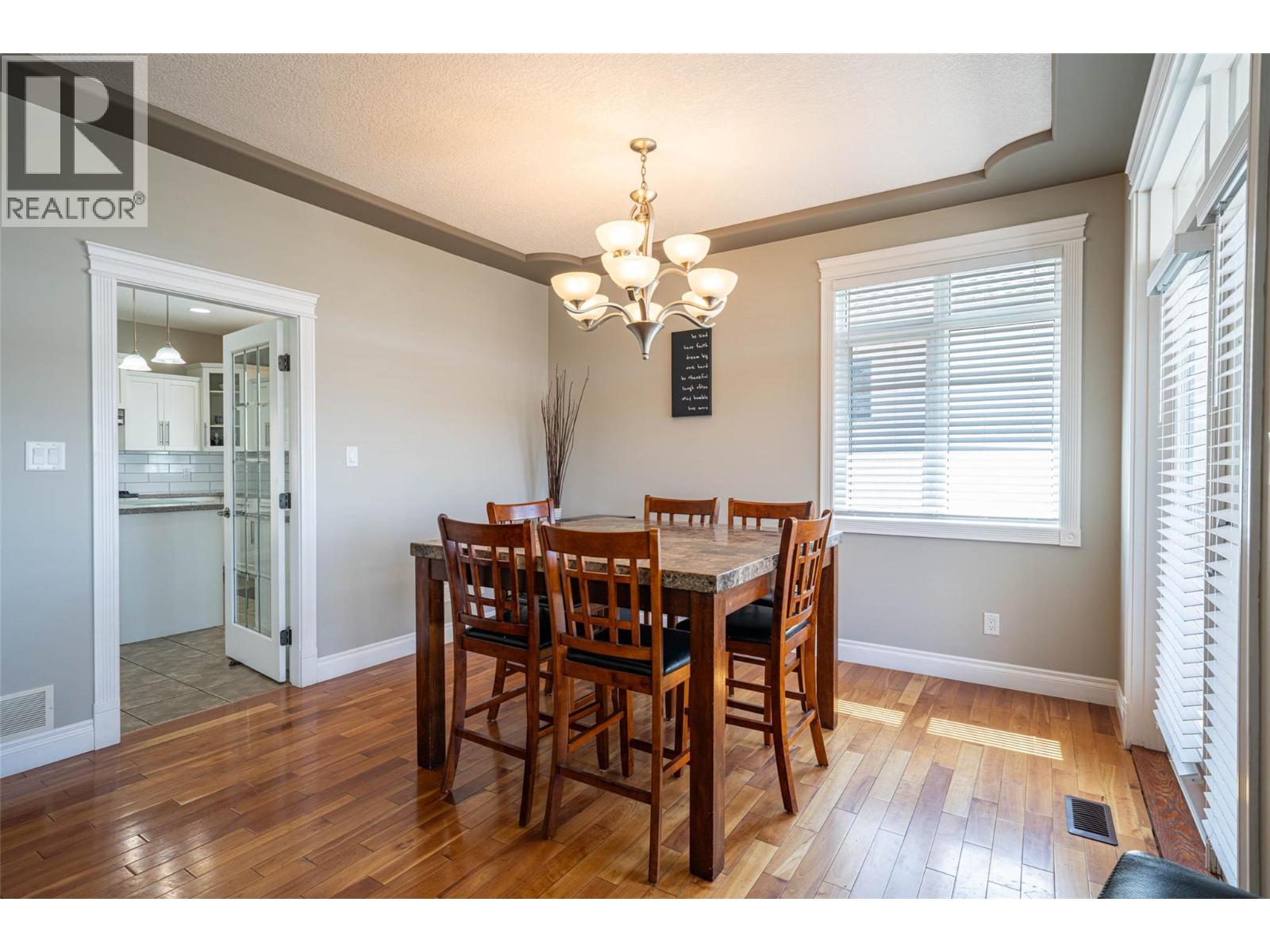 733 Mt York Drive, Coldstream, British Columbia  V1B 3X2 - Photo 16 - 10387086