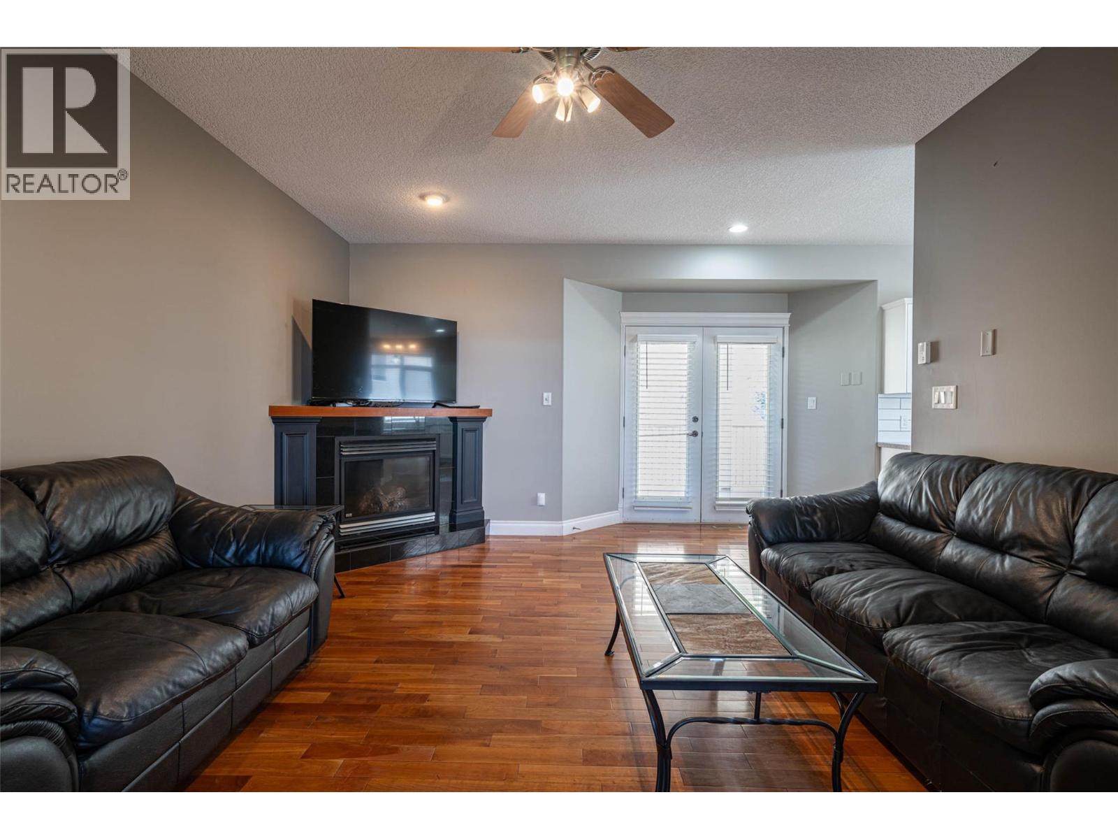733 Mt York Drive, Coldstream, British Columbia  V1B 3X2 - Photo 23 - 10387086