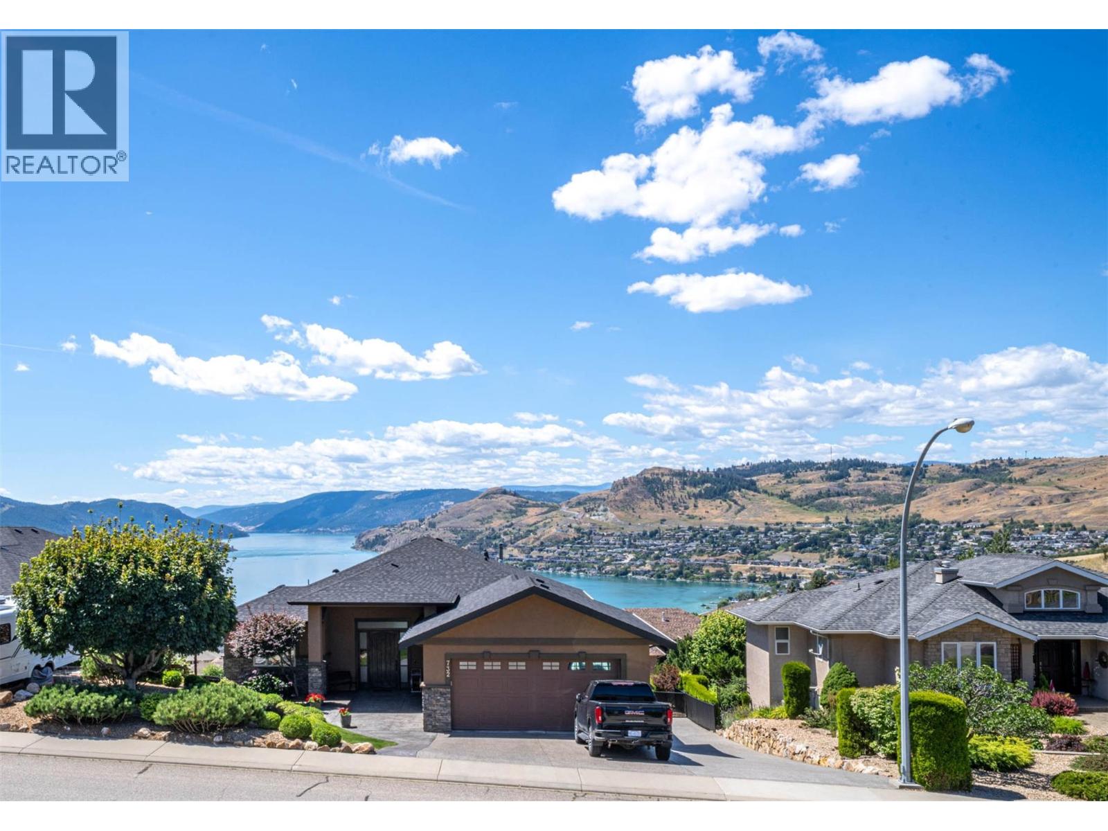 733 Mt York Drive, Coldstream, British Columbia  V1B 3X2 - Photo 24 - 10387086