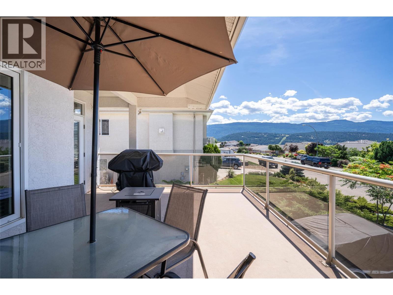 733 Mt York Drive, Coldstream, British Columbia  V1B 3X2 - Photo 25 - 10387086