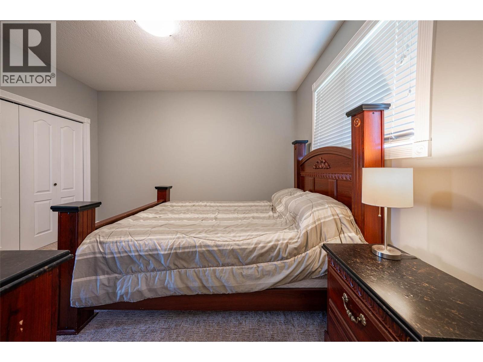 733 Mt York Drive, Coldstream, British Columbia  V1B 3X2 - Photo 33 - 10387086