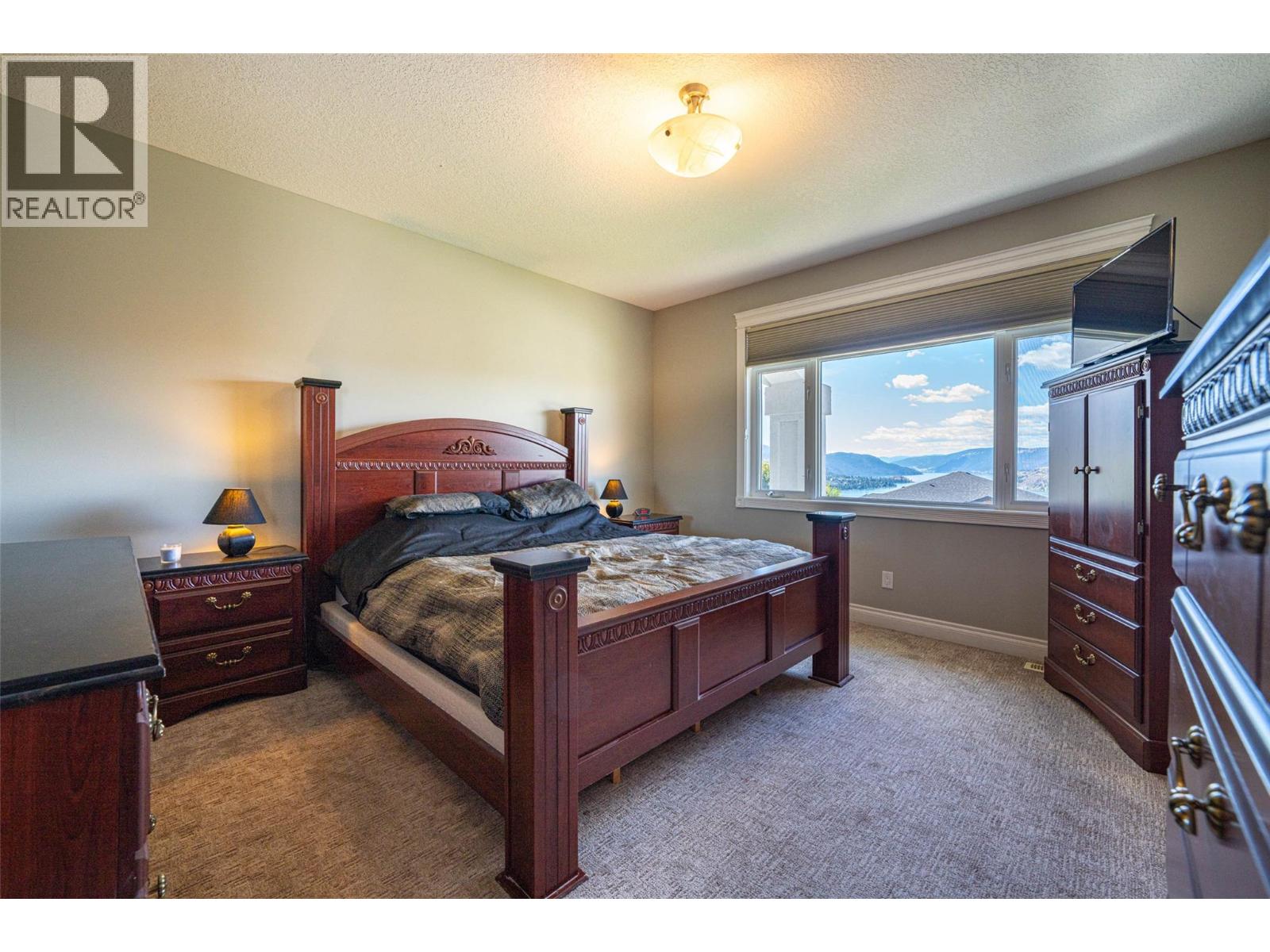 733 Mt York Drive, Coldstream, British Columbia  V1B 3X2 - Photo 35 - 10387086