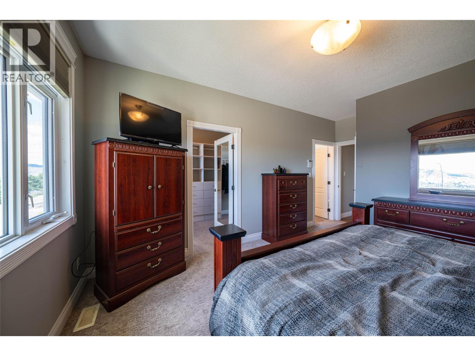 733 Mt York Drive, Coldstream, British Columbia  V1B 3X2 - Photo 36 - 10387086