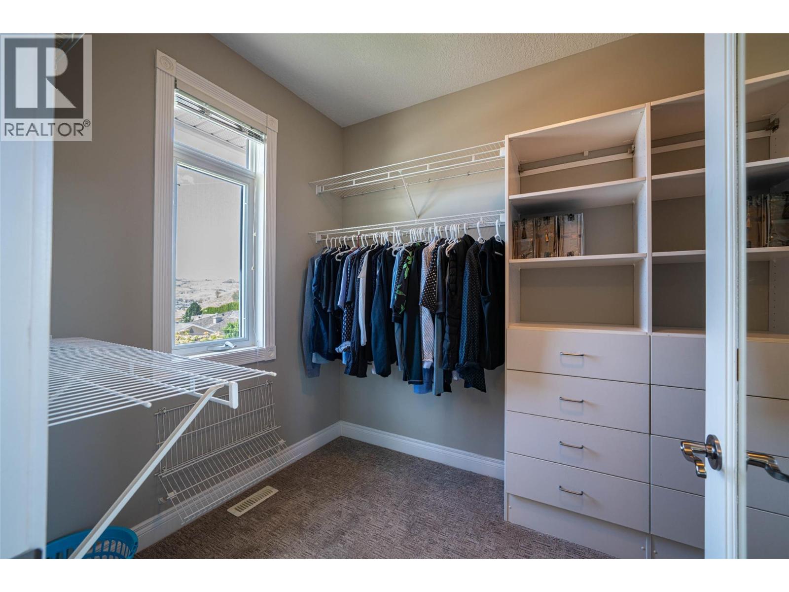 733 Mt York Drive, Coldstream, British Columbia  V1B 3X2 - Photo 39 - 10387086