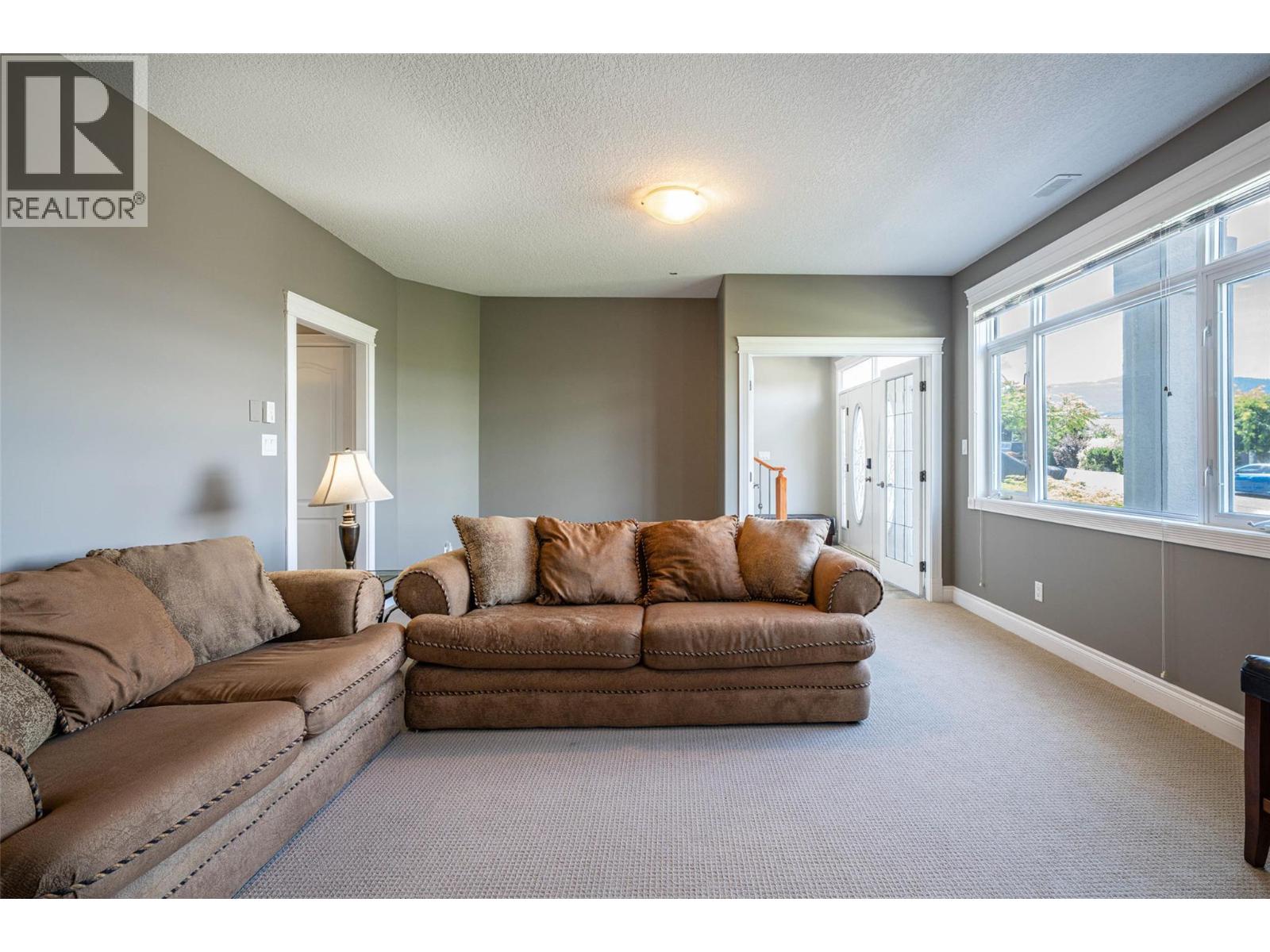 733 Mt York Drive, Coldstream, British Columbia  V1B 3X2 - Photo 43 - 10387086