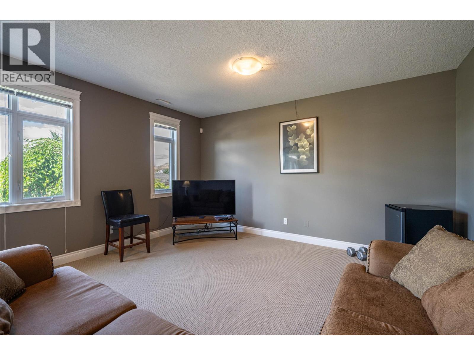 733 Mt York Drive, Coldstream, British Columbia  V1B 3X2 - Photo 44 - 10387086