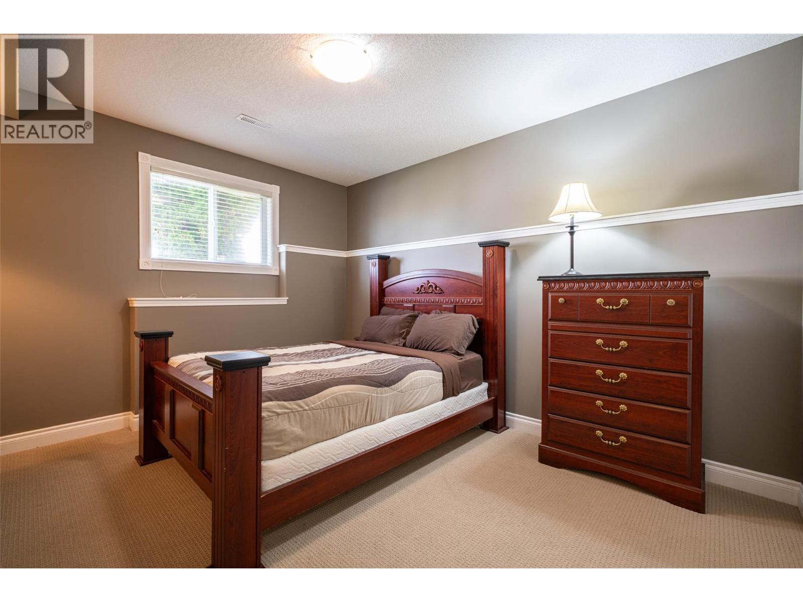 733 Mt York Drive, Coldstream, British Columbia  V1B 3X2 - Photo 45 - 10387086