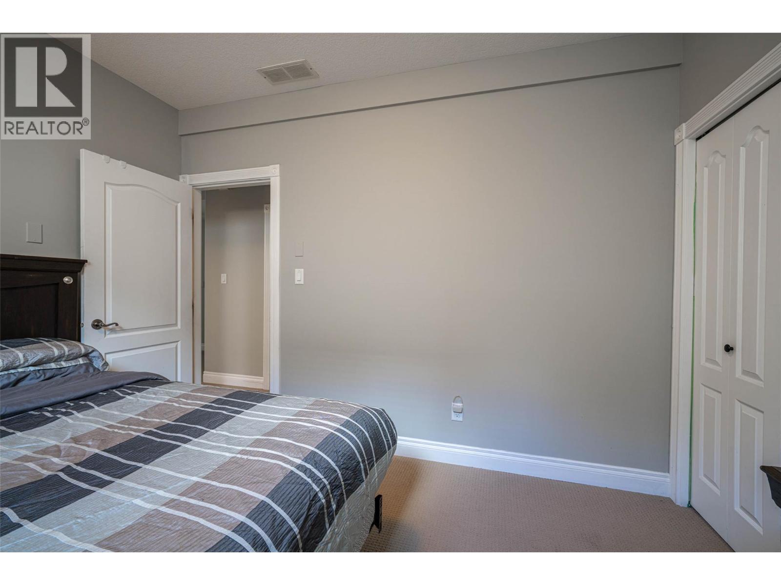 733 Mt York Drive, Coldstream, British Columbia  V1B 3X2 - Photo 46 - 10387086