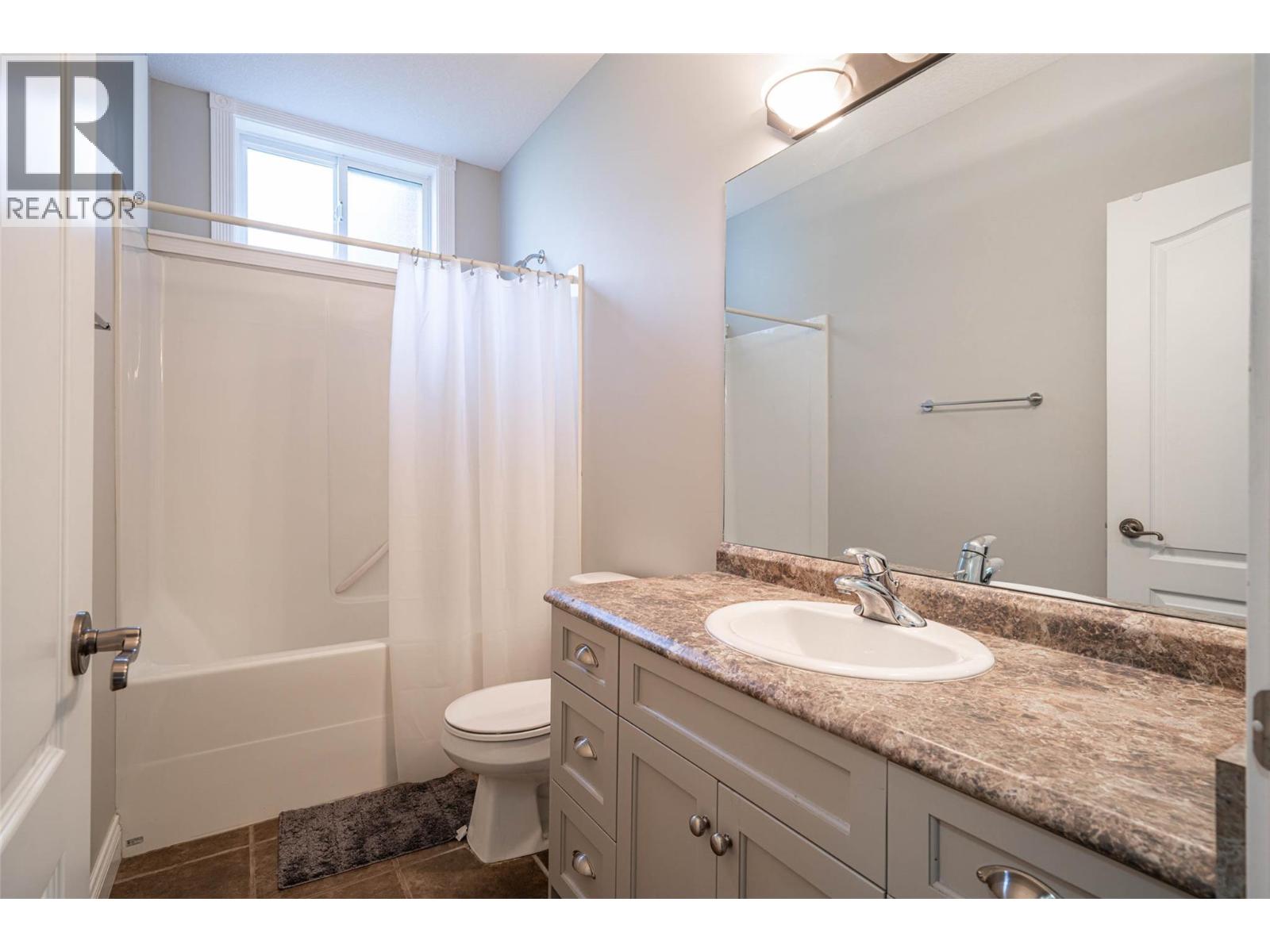 733 Mt York Drive, Coldstream, British Columbia  V1B 3X2 - Photo 47 - 10387086