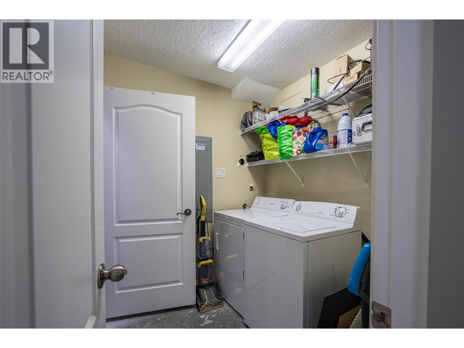 733 Mt York Drive, Coldstream, British Columbia  V1B 3X2 - Photo 48 - 10387086