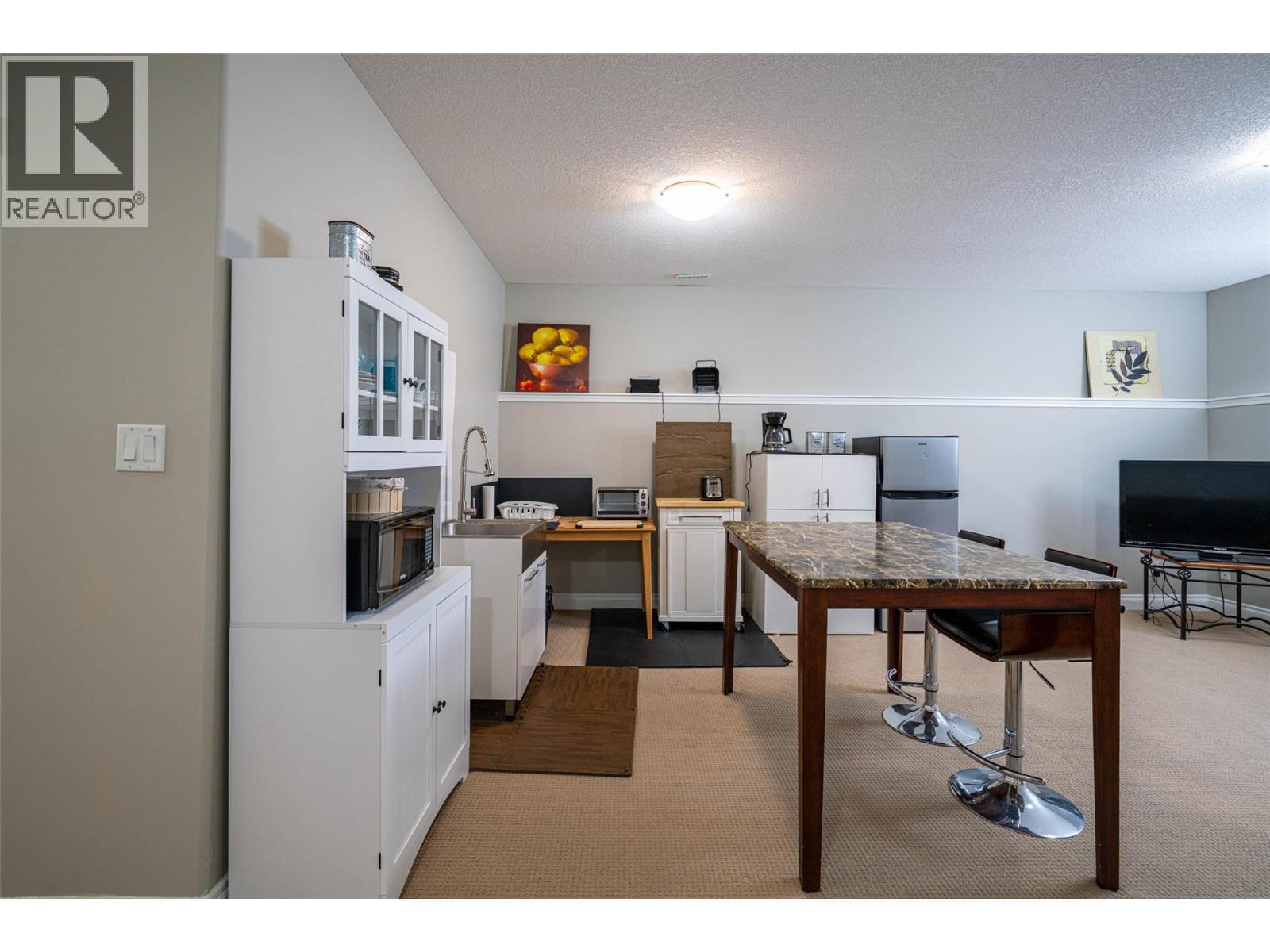733 Mt York Drive, Coldstream, British Columbia  V1B 3X2 - Photo 49 - 10387086
