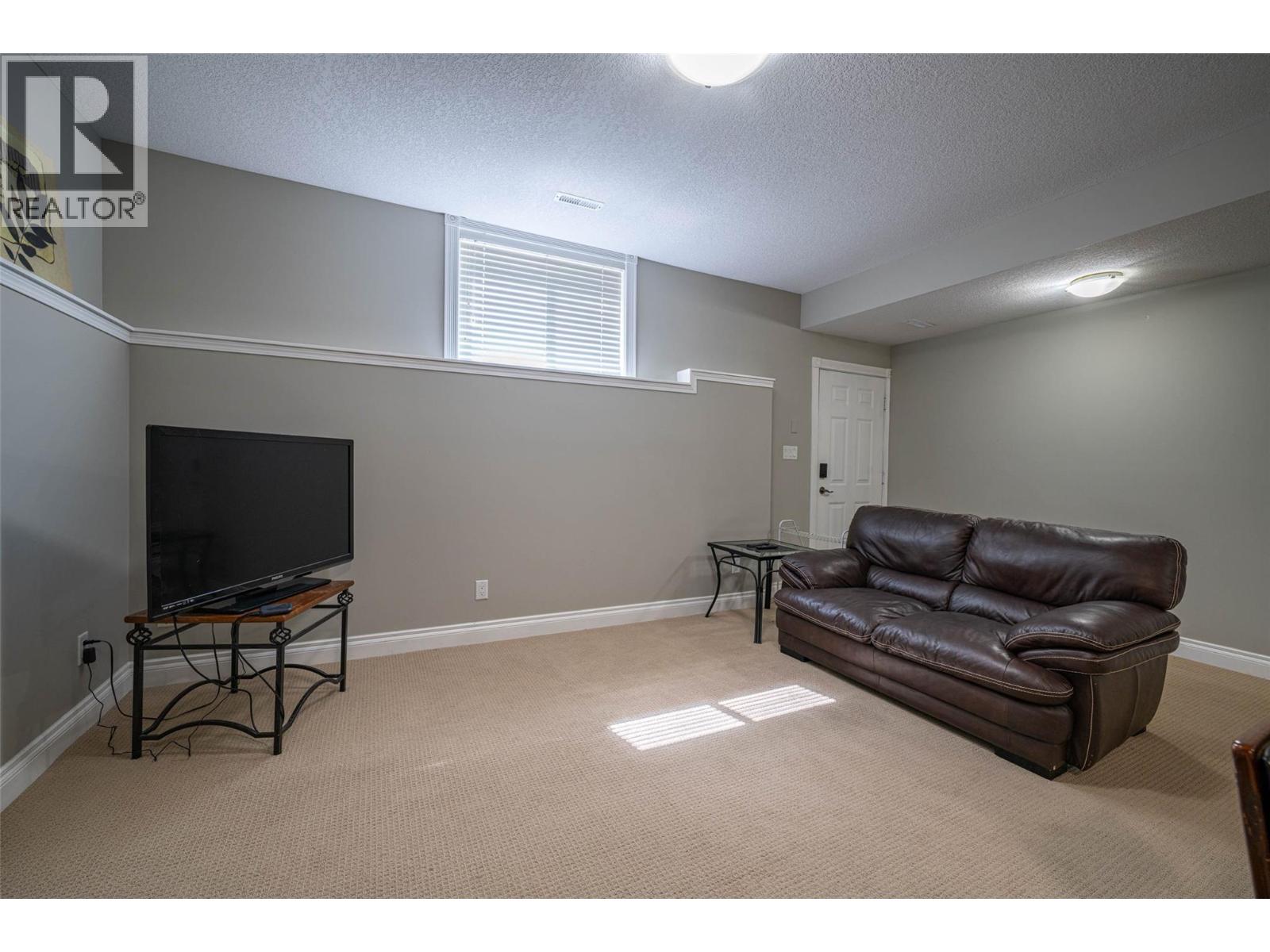 733 Mt York Drive, Coldstream, British Columbia  V1B 3X2 - Photo 50 - 10387086