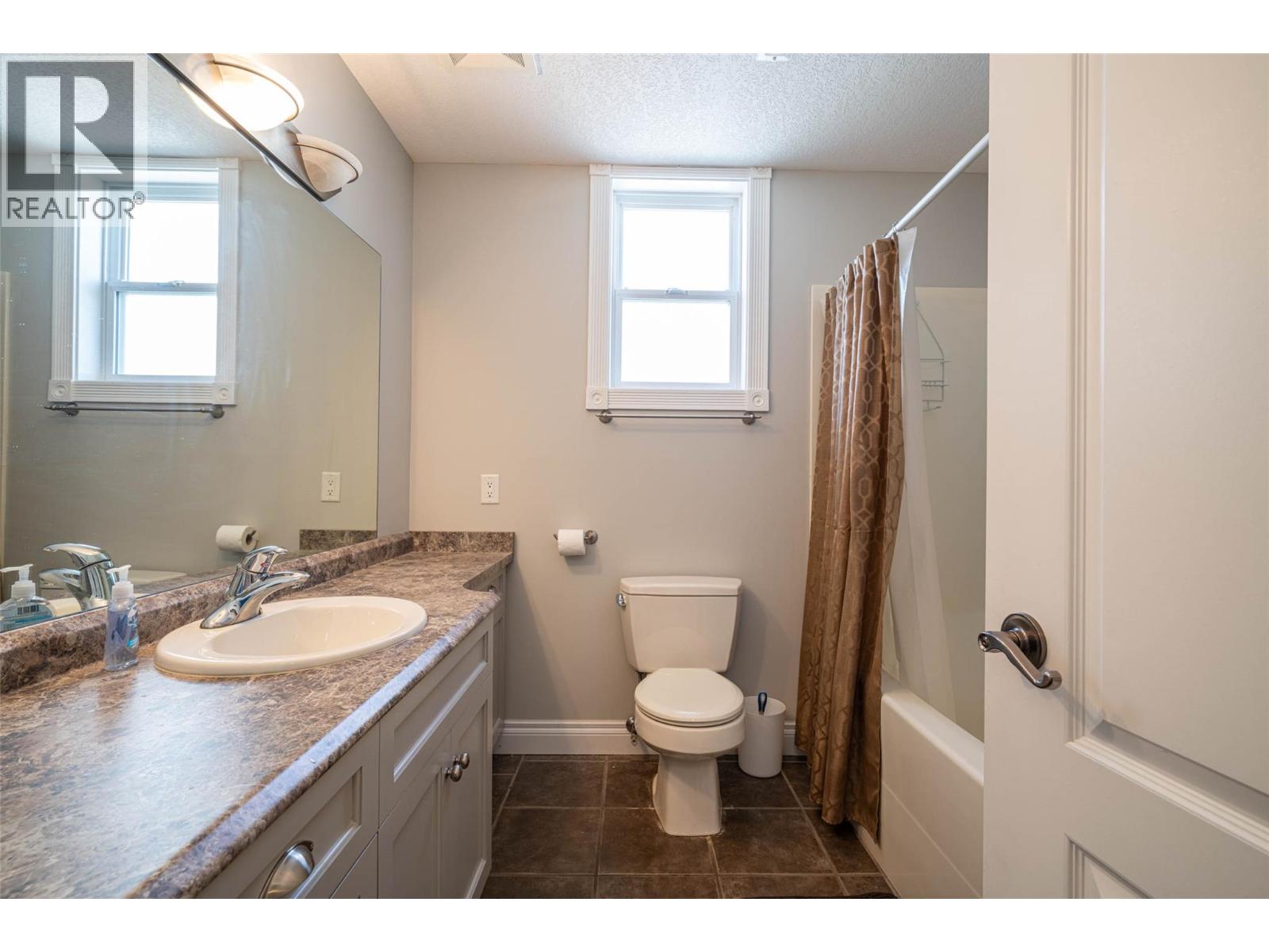 733 Mt York Drive, Coldstream, British Columbia  V1B 3X2 - Photo 51 - 10387086