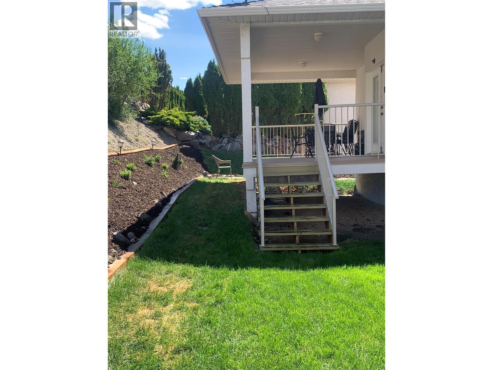 733 Mt York Drive, Coldstream, British Columbia  V1B 3X2 - Photo 52 - 10387086