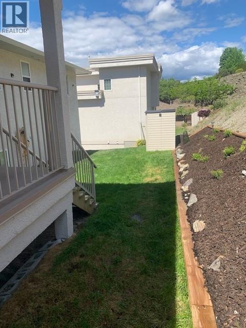 733 Mt York Drive, Coldstream, British Columbia  V1B 3X2 - Photo 53 - 10387086