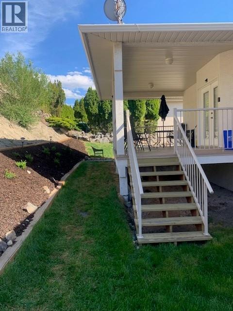 733 Mt York Drive, Coldstream, British Columbia  V1B 3X2 - Photo 54 - 10387086