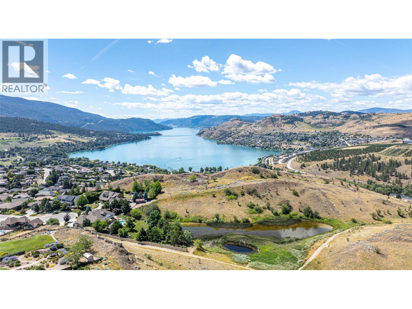 733 Mt York Drive, Coldstream, British Columbia  V1B 3X2 - Photo 55 - 10387086