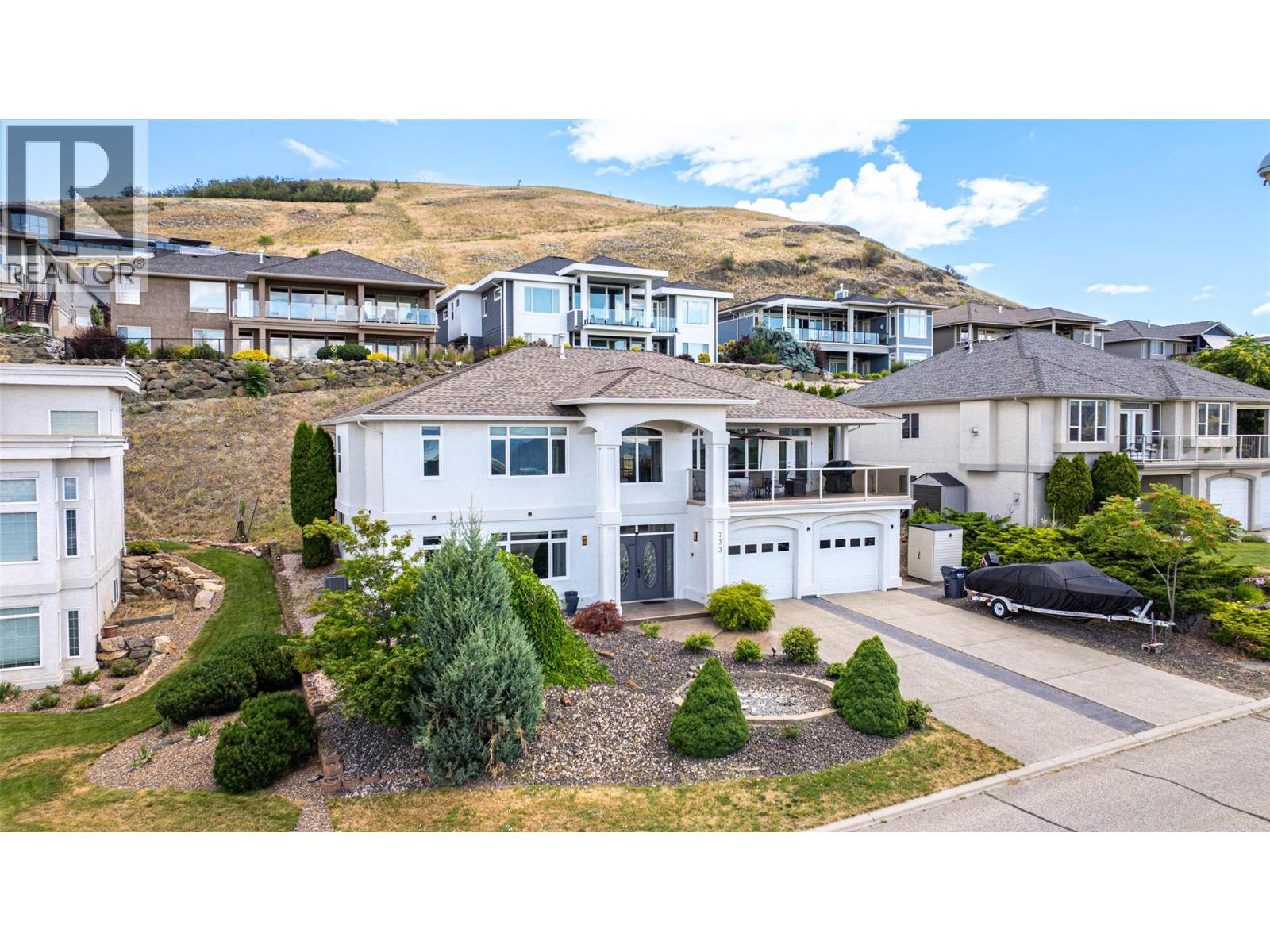 733 Mt York Drive, Coldstream, British Columbia  V1B 3X2 - Photo 56 - 10387086