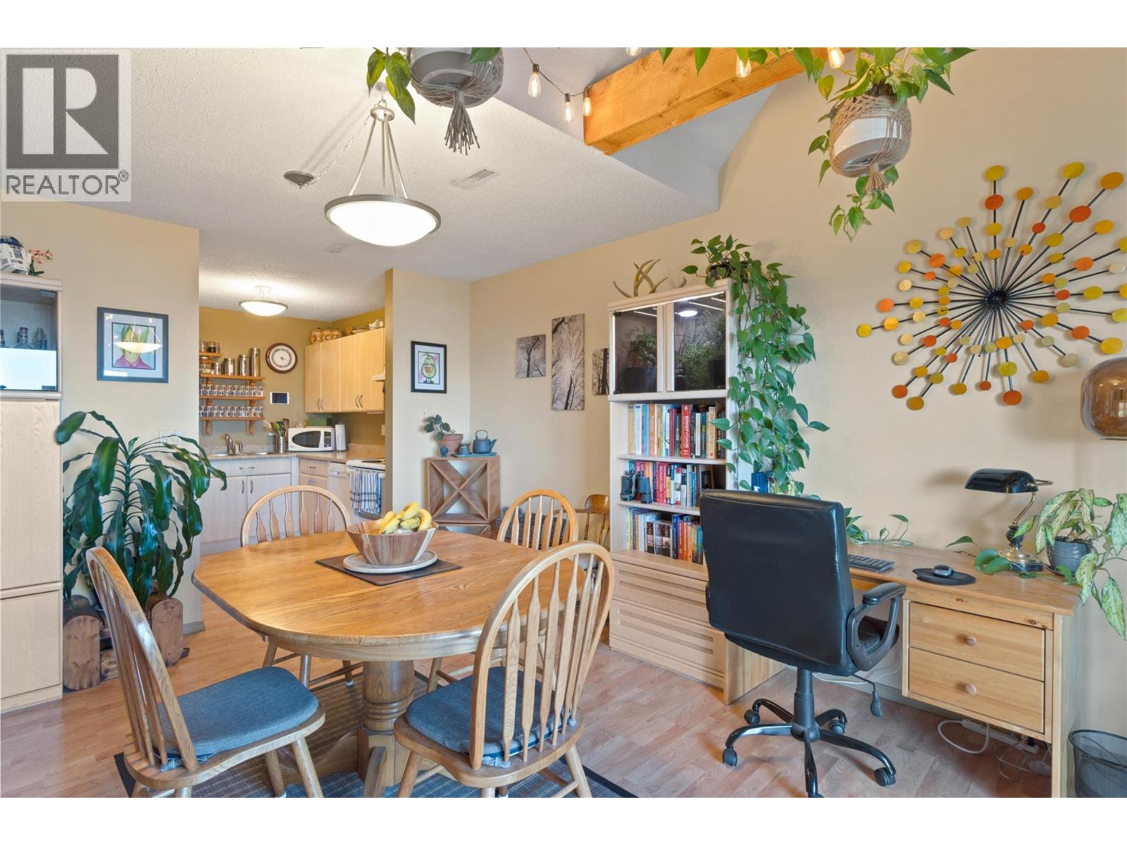 1221 Hugh Allan Drive Unit# 38, Kamloops, British Columbia  V1S 1M7 - Photo 12 - 10385037