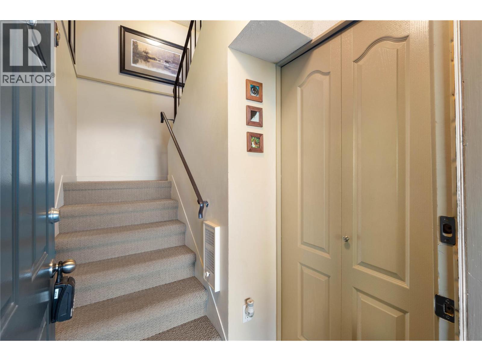 1221 Hugh Allan Drive Unit# 38, Kamloops, British Columbia  V1S 1M7 - Photo 13 - 10385037