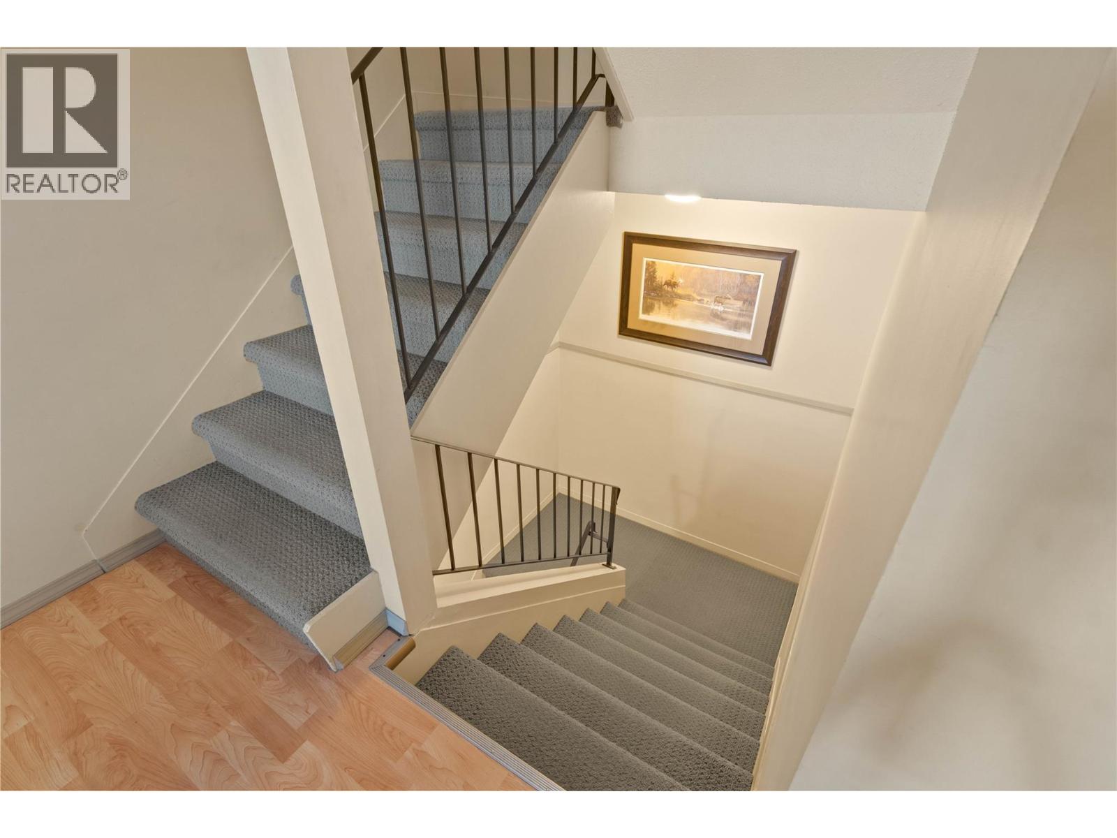 1221 Hugh Allan Drive Unit# 38, Kamloops, British Columbia  V1S 1M7 - Photo 16 - 10385037