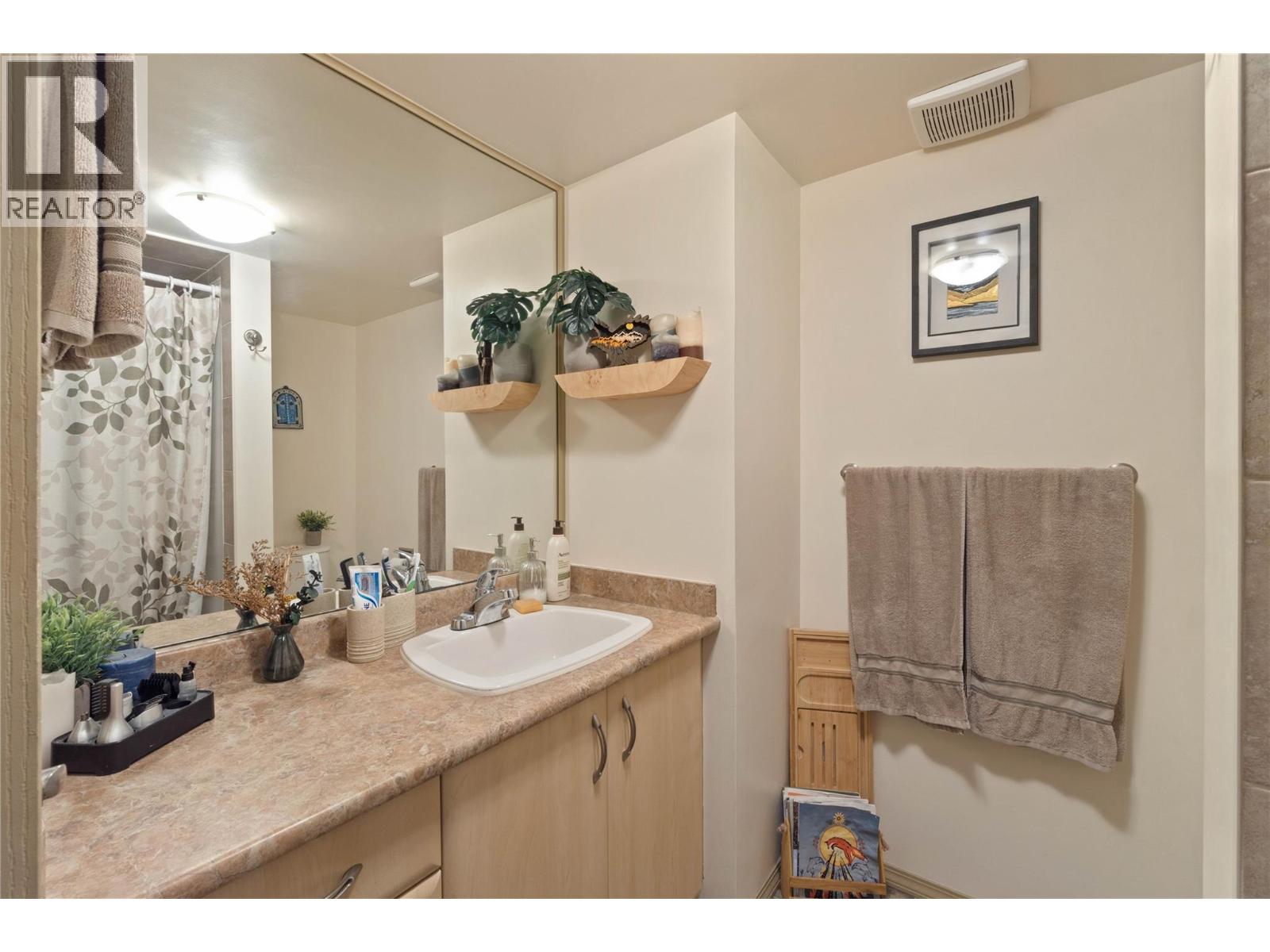 1221 Hugh Allan Drive Unit# 38, Kamloops, British Columbia  V1S 1M7 - Photo 18 - 10385037