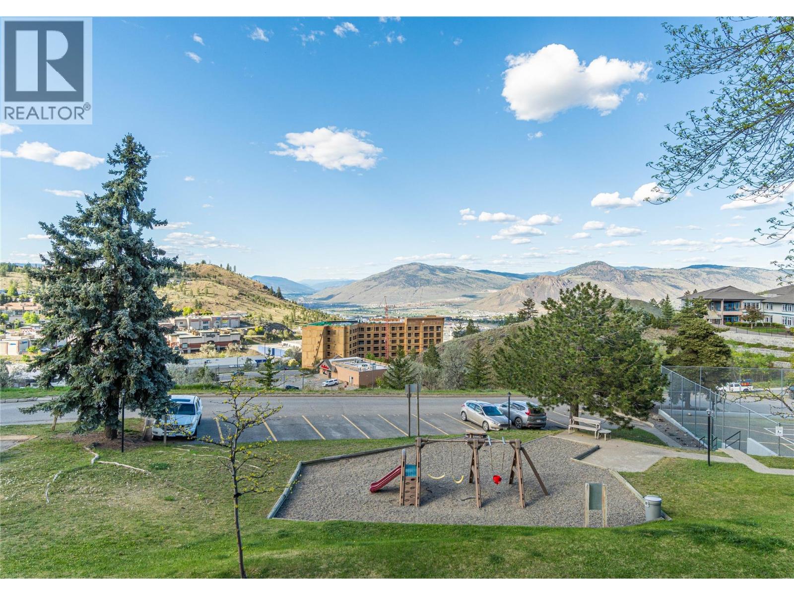 1221 Hugh Allan Drive Unit# 38, Kamloops, British Columbia  V1S 1M7 - Photo 2 - 10385037