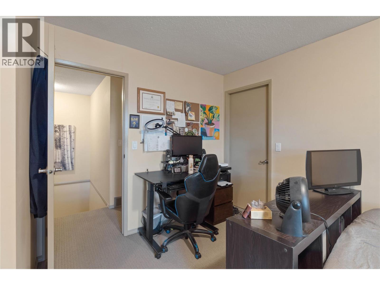 1221 Hugh Allan Drive Unit# 38, Kamloops, British Columbia  V1S 1M7 - Photo 22 - 10385037