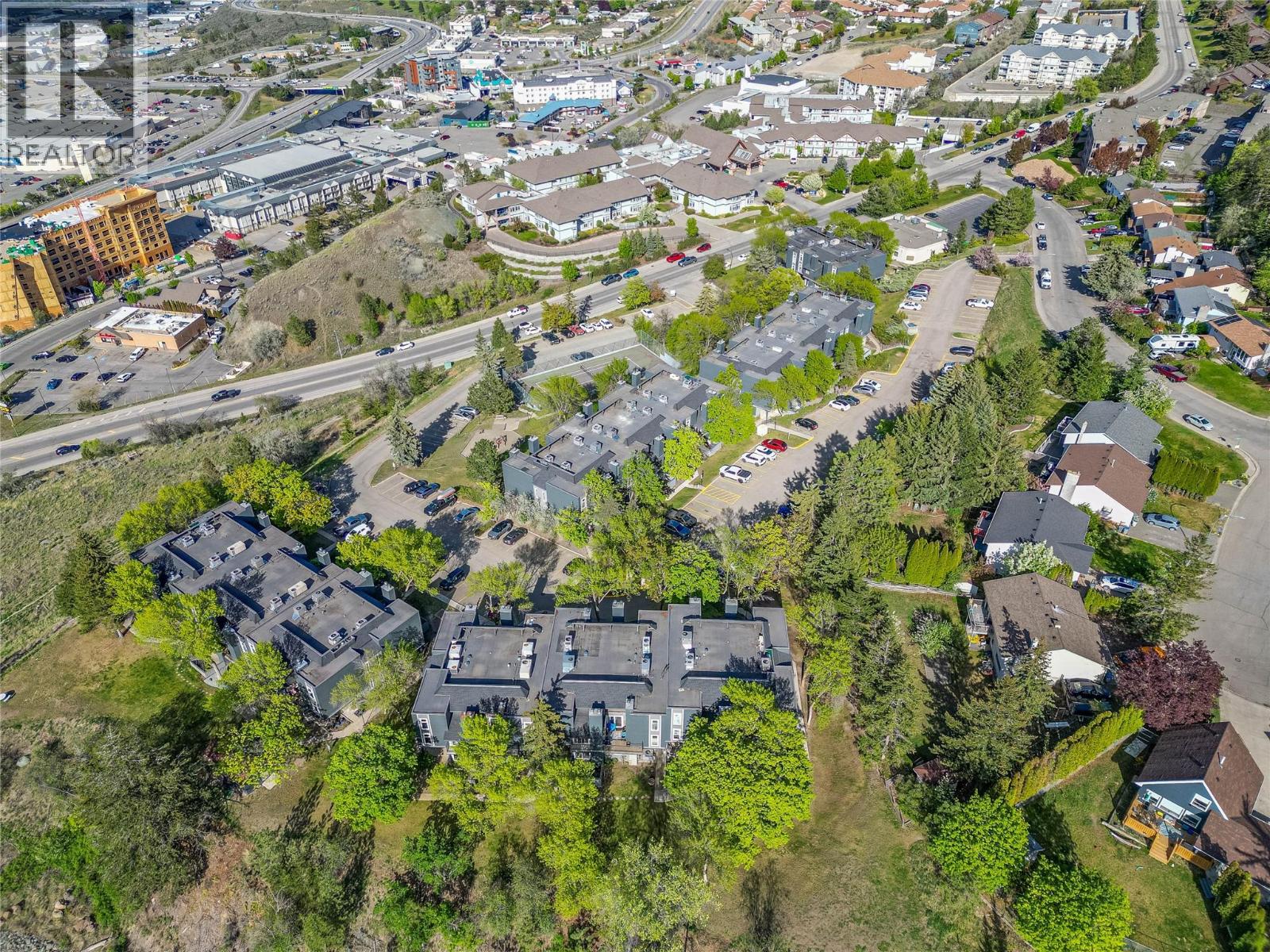 1221 Hugh Allan Drive Unit# 38, Kamloops, British Columbia  V1S 1M7 - Photo 26 - 10385037