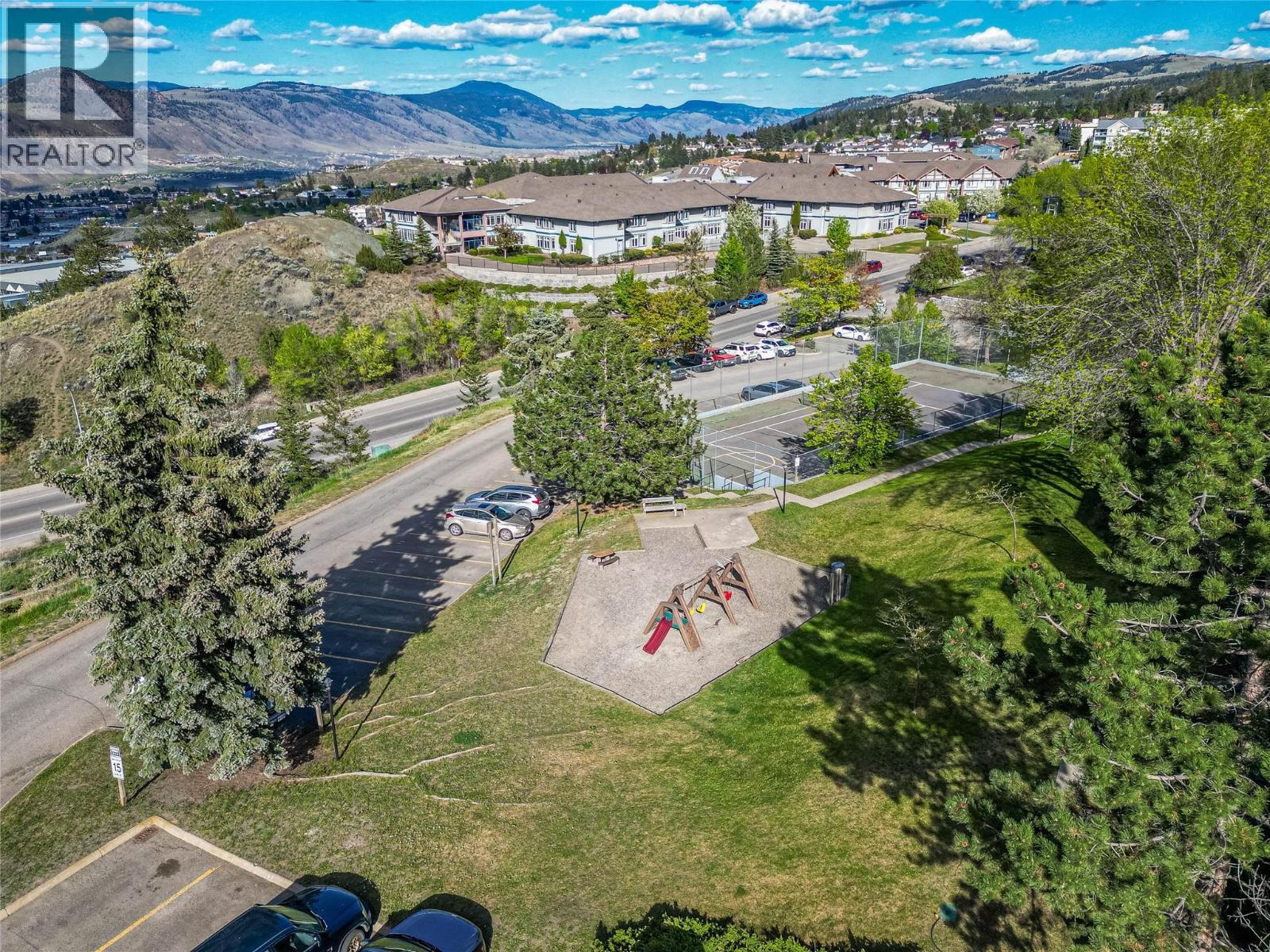 1221 Hugh Allan Drive Unit# 38, Kamloops, British Columbia  V1S 1M7 - Photo 29 - 10385037