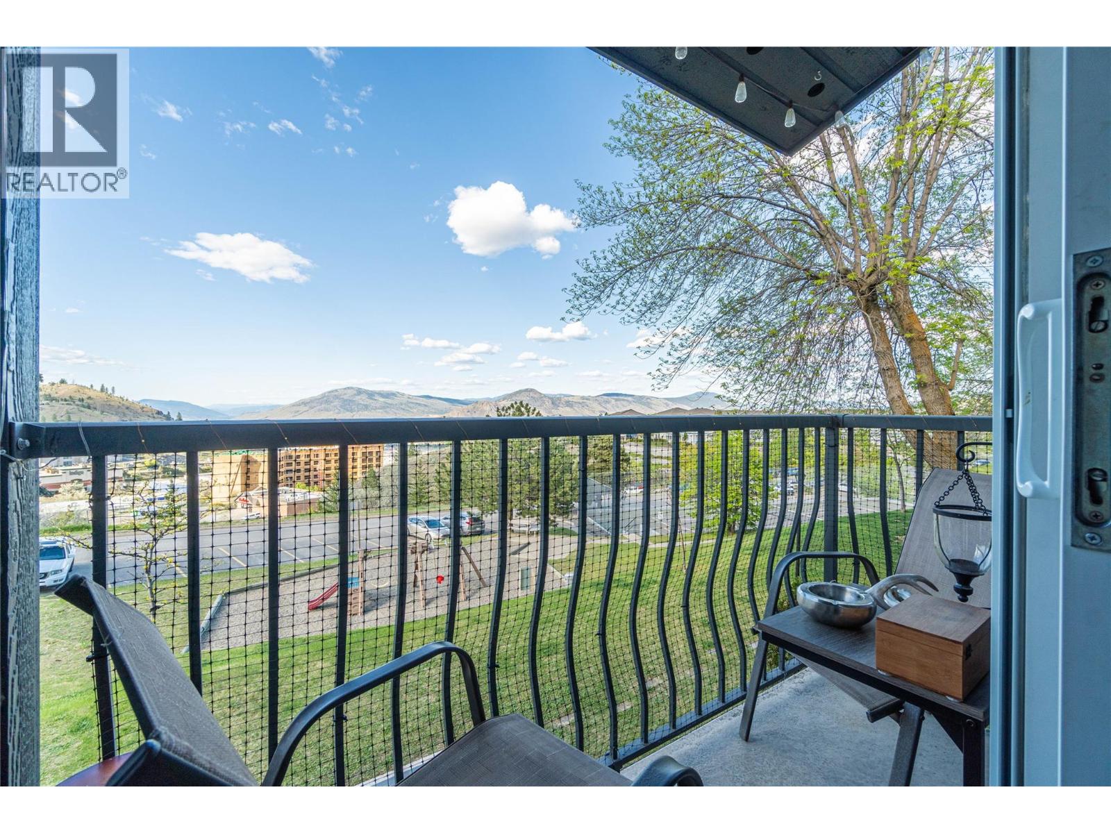 1221 Hugh Allan Drive Unit# 38, Kamloops, British Columbia  V1S 1M7 - Photo 3 - 10385037