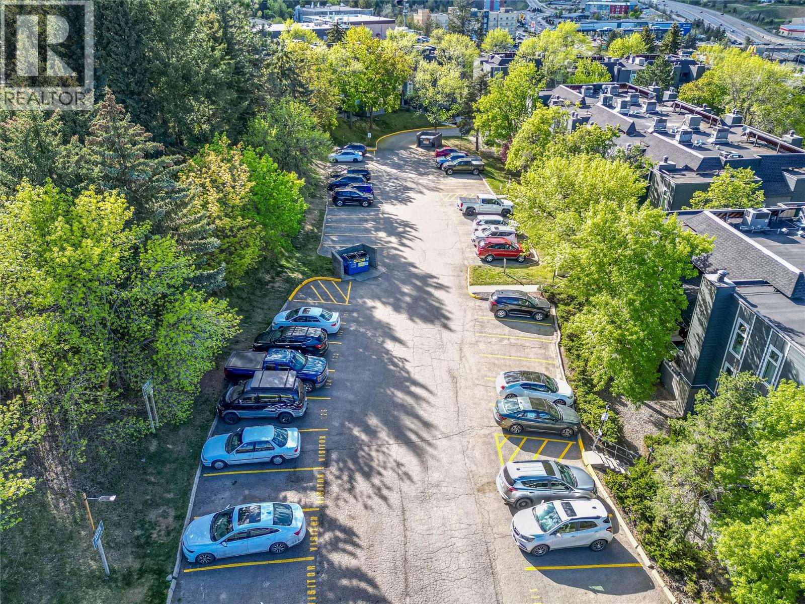 1221 Hugh Allan Drive Unit# 38, Kamloops, British Columbia  V1S 1M7 - Photo 30 - 10385037