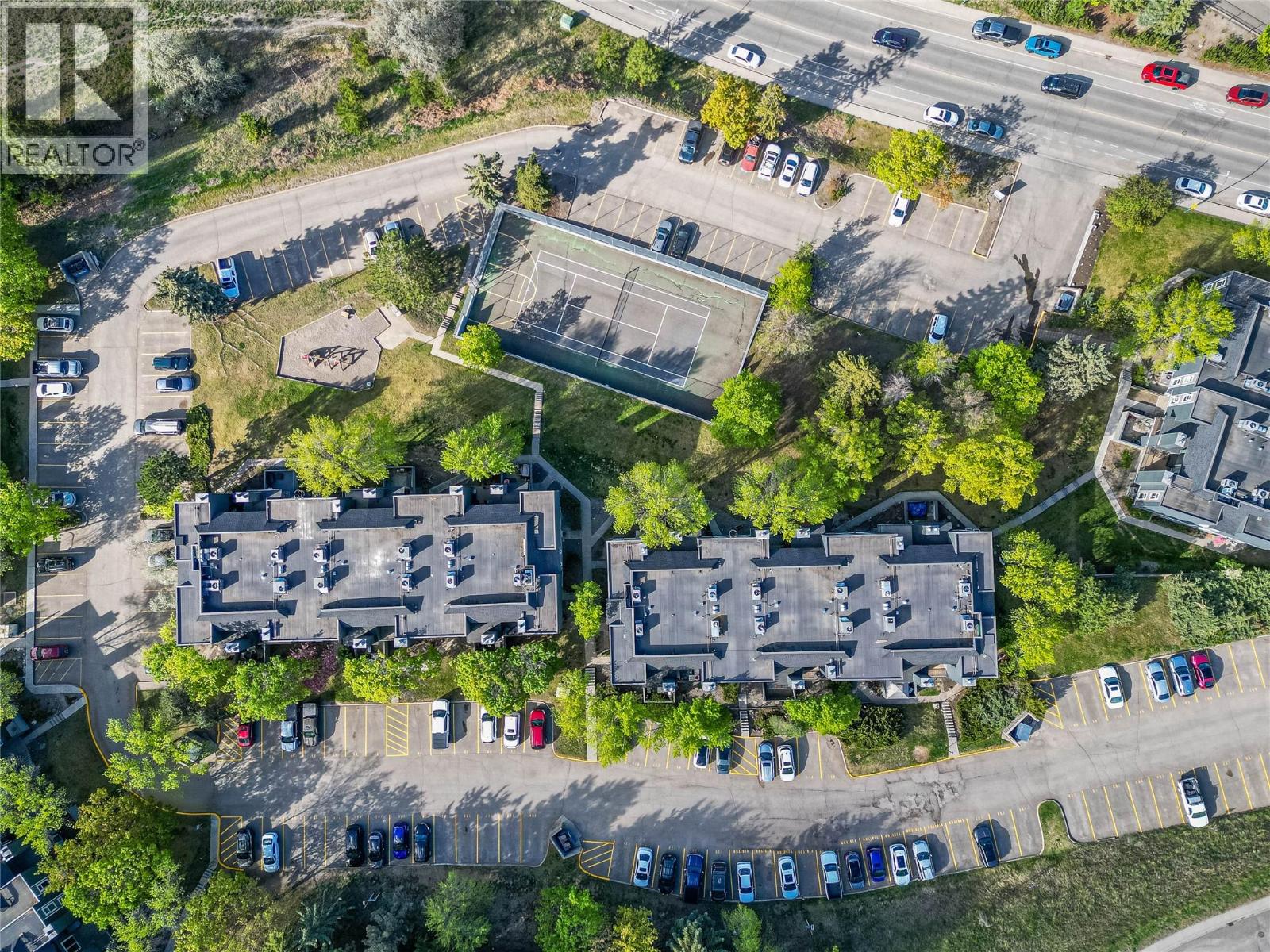 1221 Hugh Allan Drive Unit# 38, Kamloops, British Columbia  V1S 1M7 - Photo 31 - 10385037
