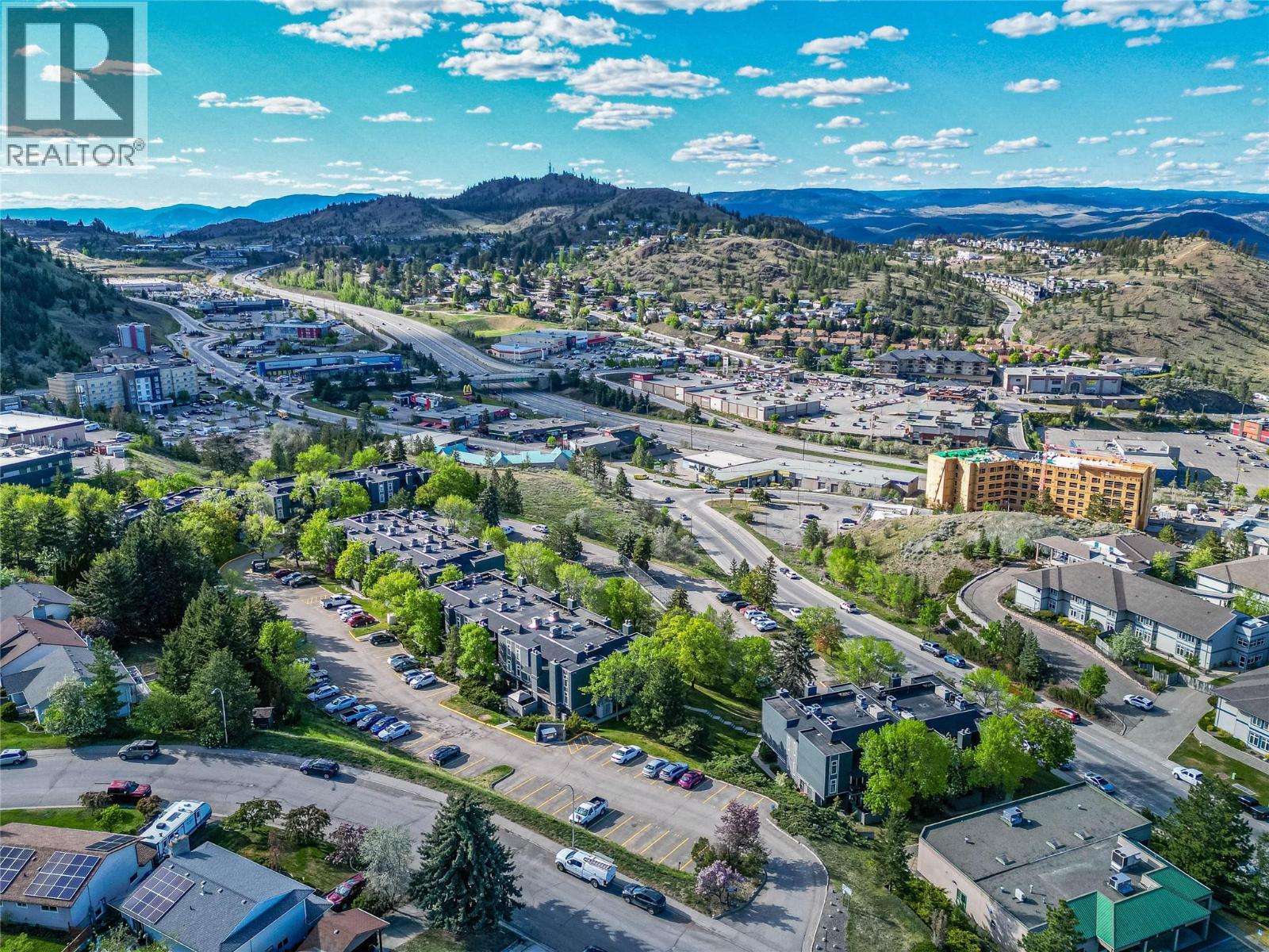 1221 Hugh Allan Drive Unit# 38, Kamloops, British Columbia  V1S 1M7 - Photo 4 - 10385037