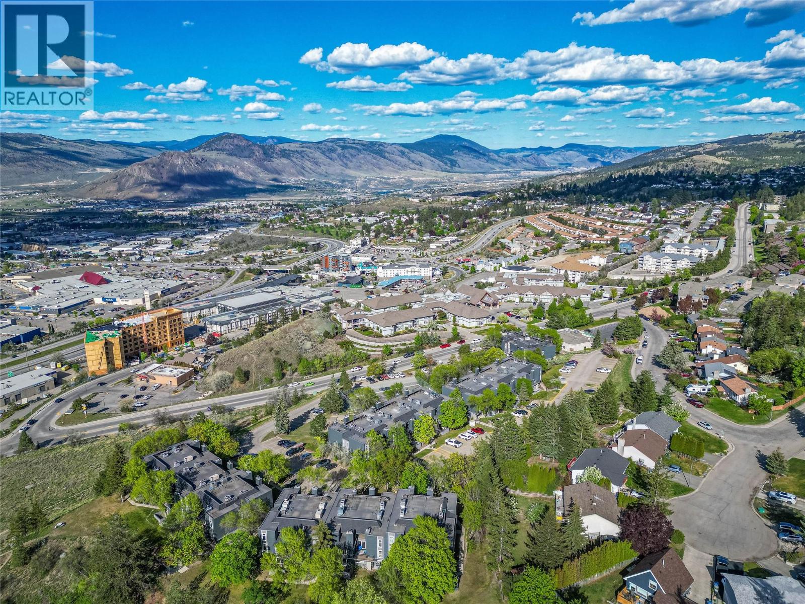 1221 Hugh Allan Drive Unit# 38, Kamloops, British Columbia  V1S 1M7 - Photo 5 - 10385037
