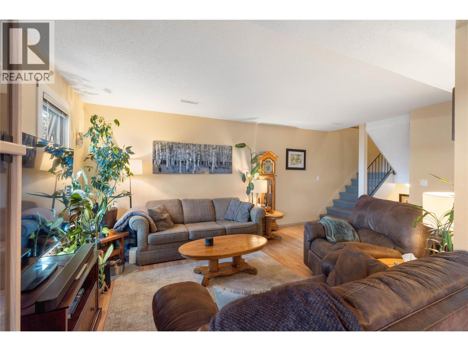1221 Hugh Allan Drive Unit# 38, Kamloops, British Columbia  V1S 1M7 - Photo 8 - 10385037
