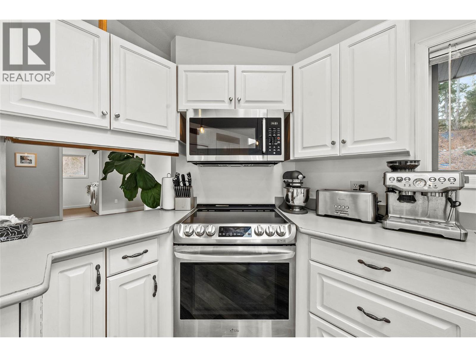 2620 Grand View Place, Blind Bay, British Columbia  V0E 1H2 - Photo 13 - 10387675