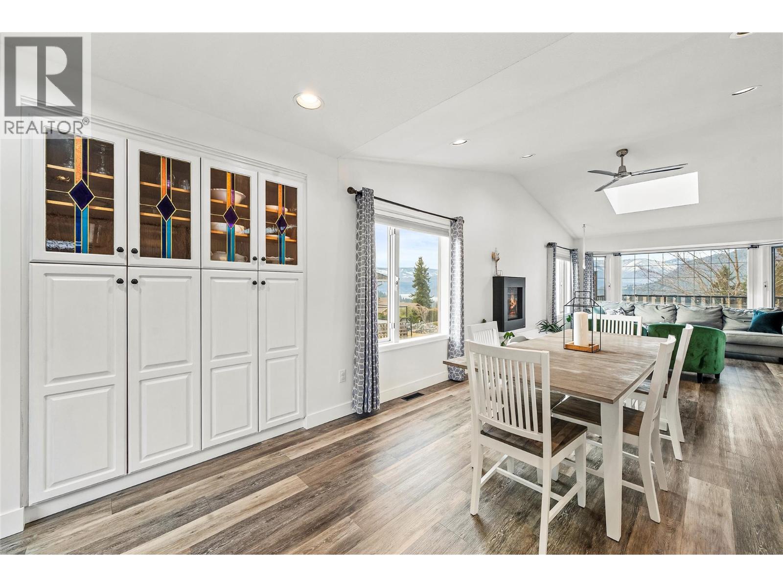 2620 Grand View Place, Blind Bay, British Columbia  V0E 1H2 - Photo 20 - 10387675