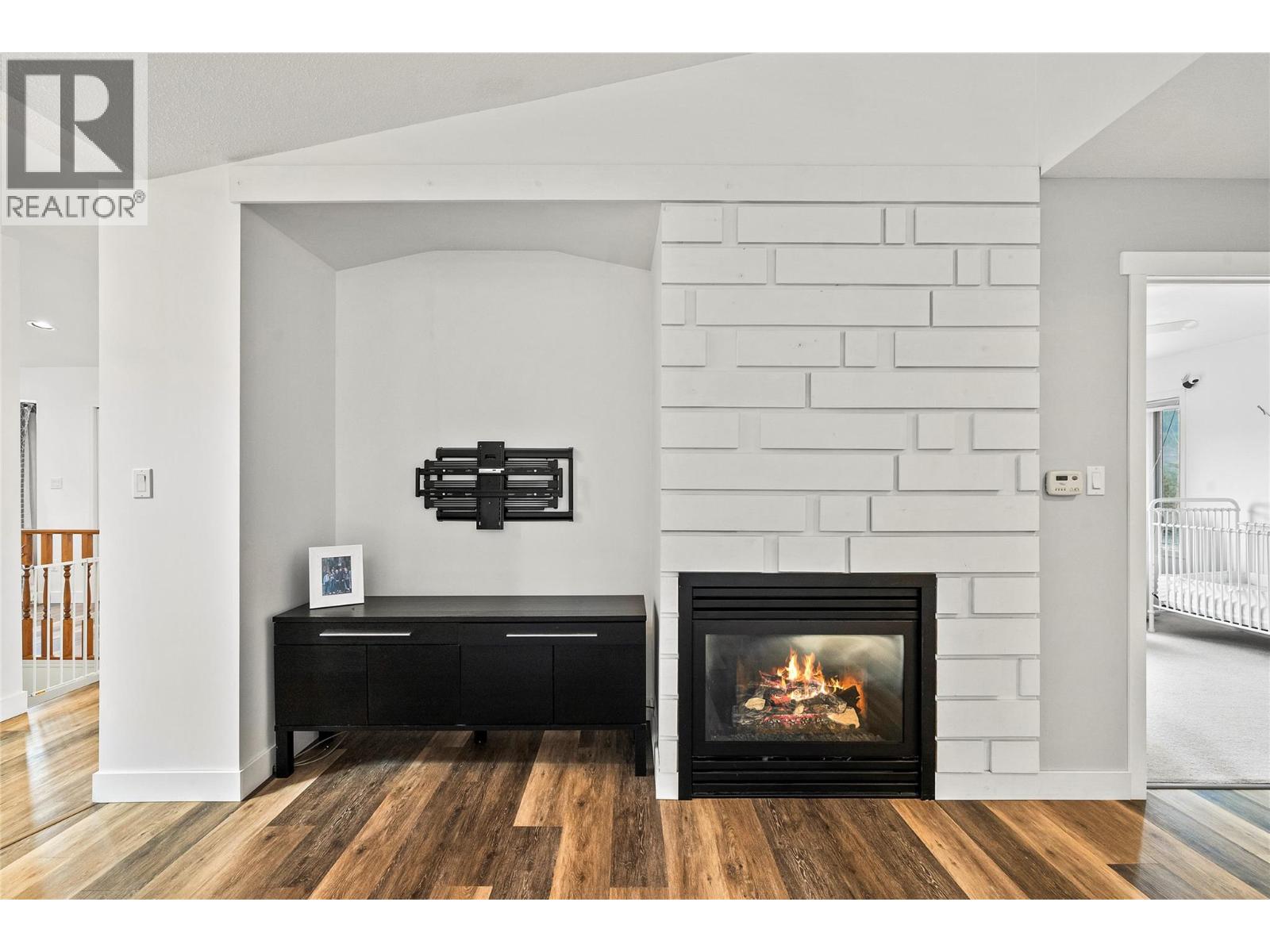 2620 Grand View Place, Blind Bay, British Columbia  V0E 1H2 - Photo 22 - 10387675