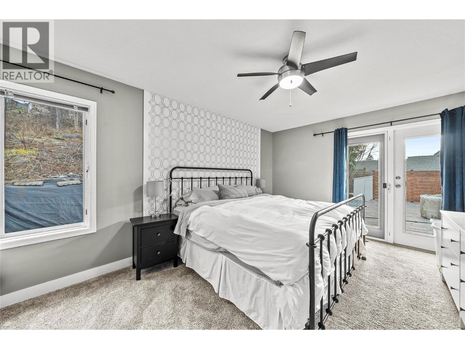 2620 Grand View Place, Blind Bay, British Columbia  V0E 1H2 - Photo 24 - 10387675
