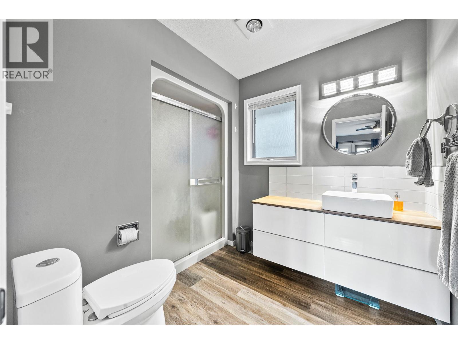2620 Grand View Place, Blind Bay, British Columbia  V0E 1H2 - Photo 27 - 10387675