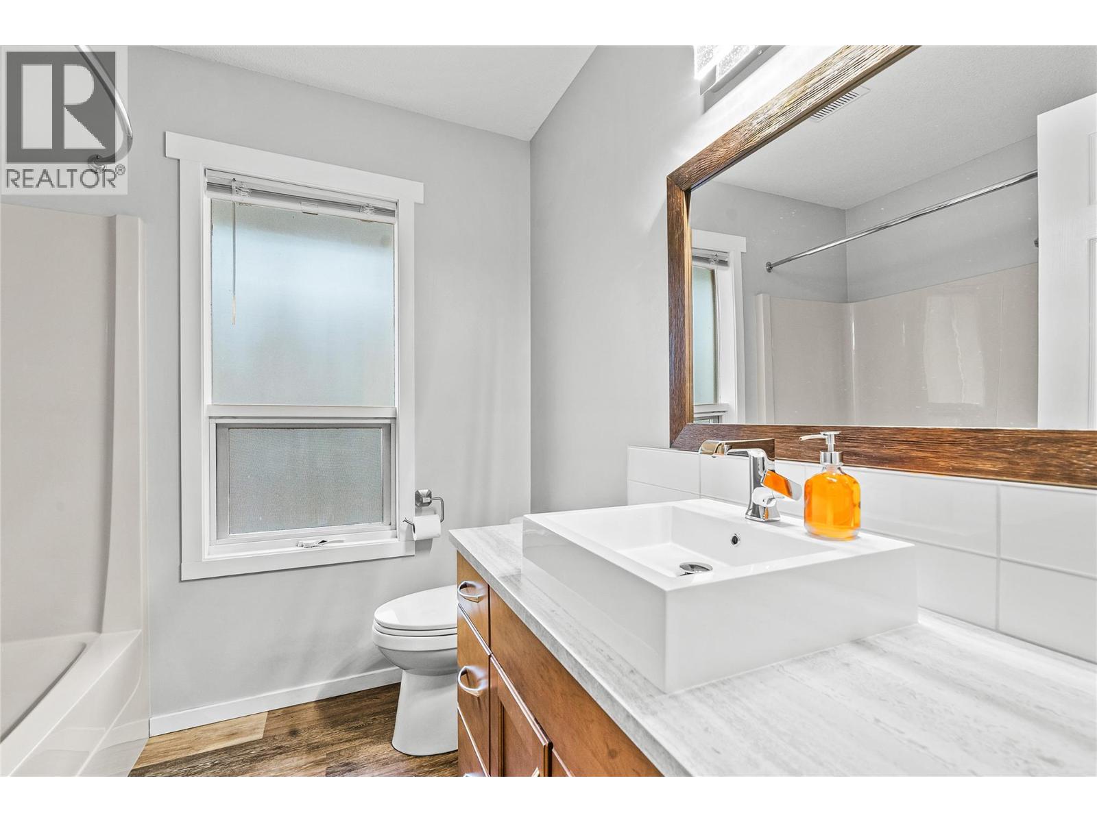 2620 Grand View Place, Blind Bay, British Columbia  V0E 1H2 - Photo 28 - 10387675