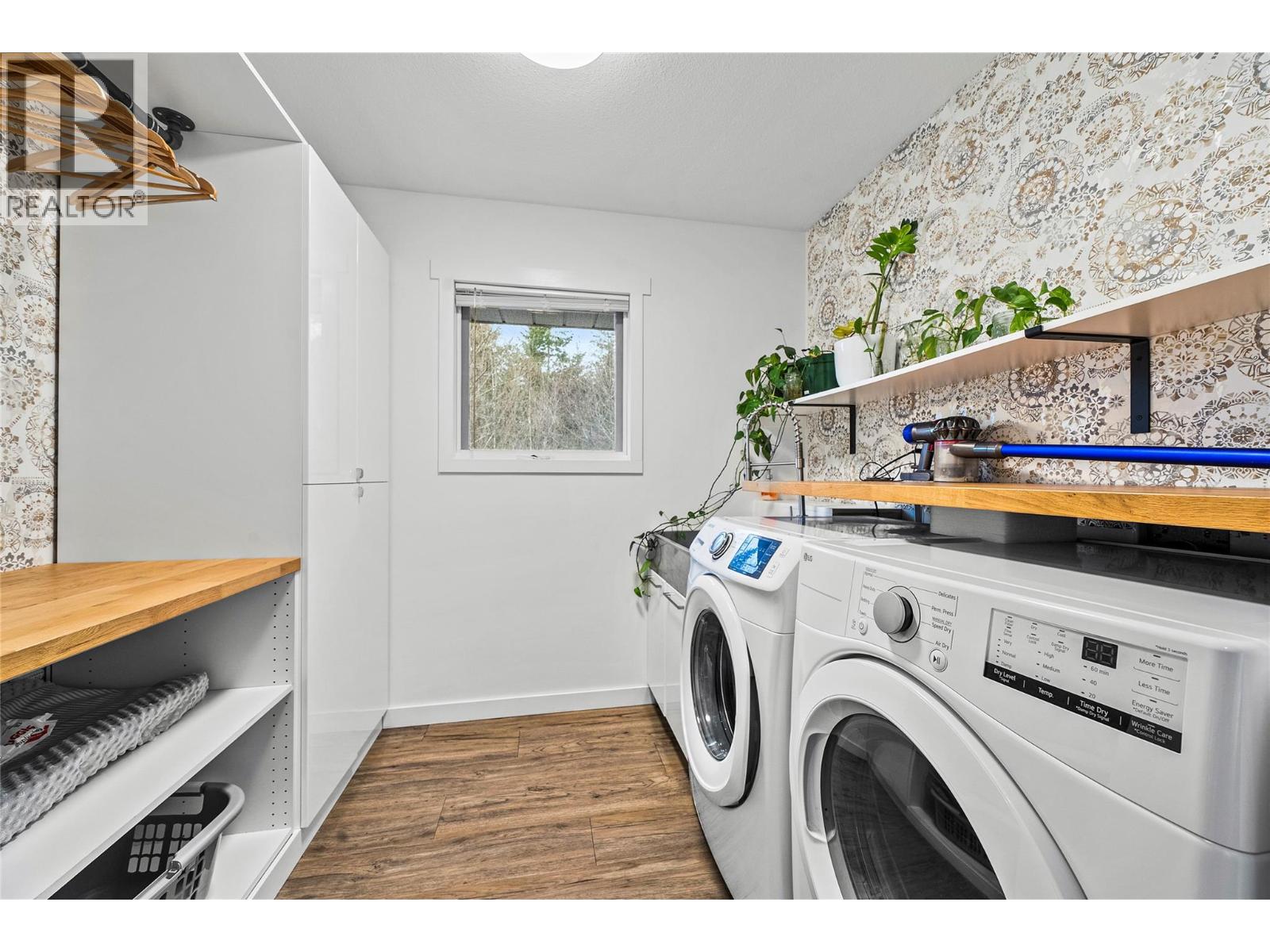 2620 Grand View Place, Blind Bay, British Columbia  V0E 1H2 - Photo 29 - 10387675
