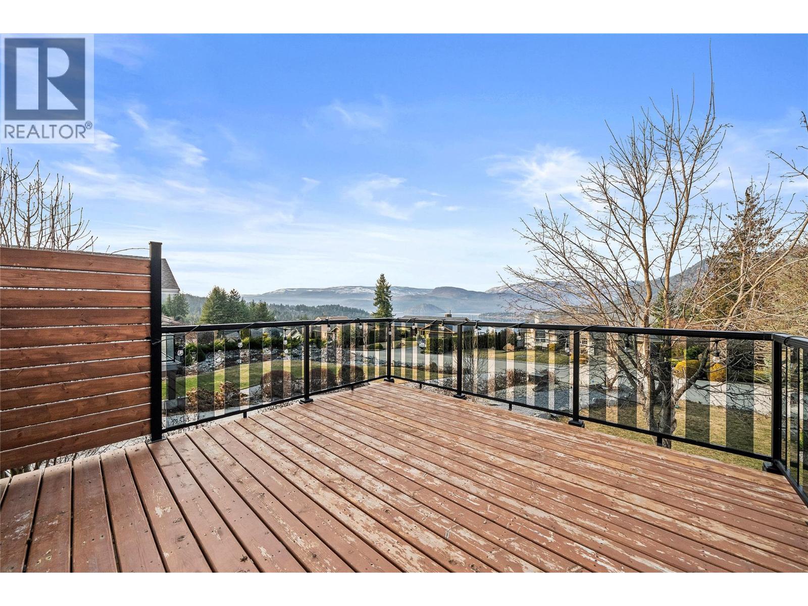 2620 Grand View Place, Blind Bay, British Columbia  V0E 1H2 - Photo 34 - 10387675