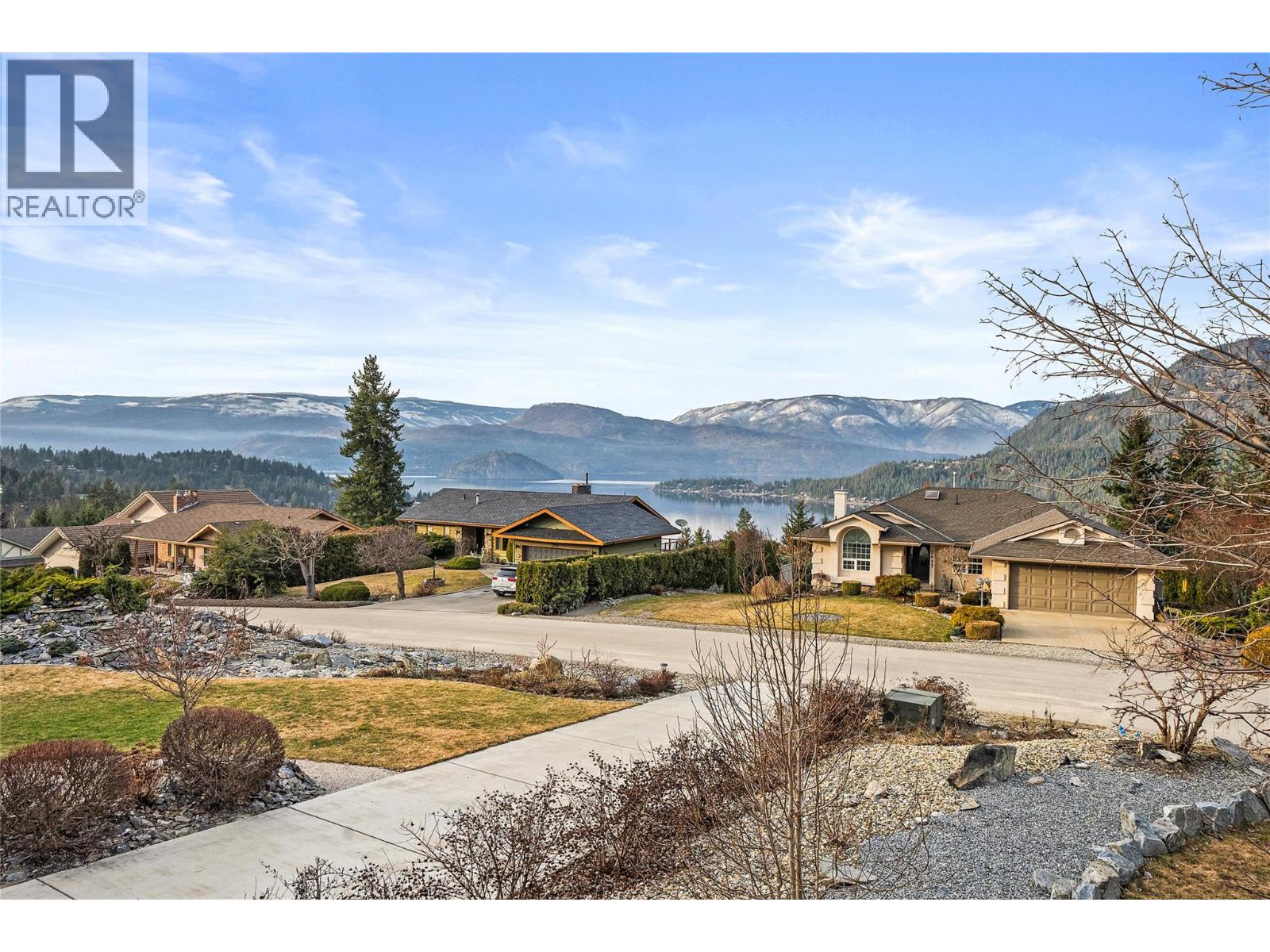 2620 Grand View Place, Blind Bay, British Columbia  V0E 1H2 - Photo 36 - 10387675