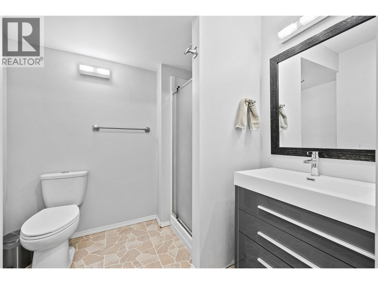 2620 Grand View Place, Blind Bay, British Columbia  V0E 1H2 - Photo 37 - 10387675