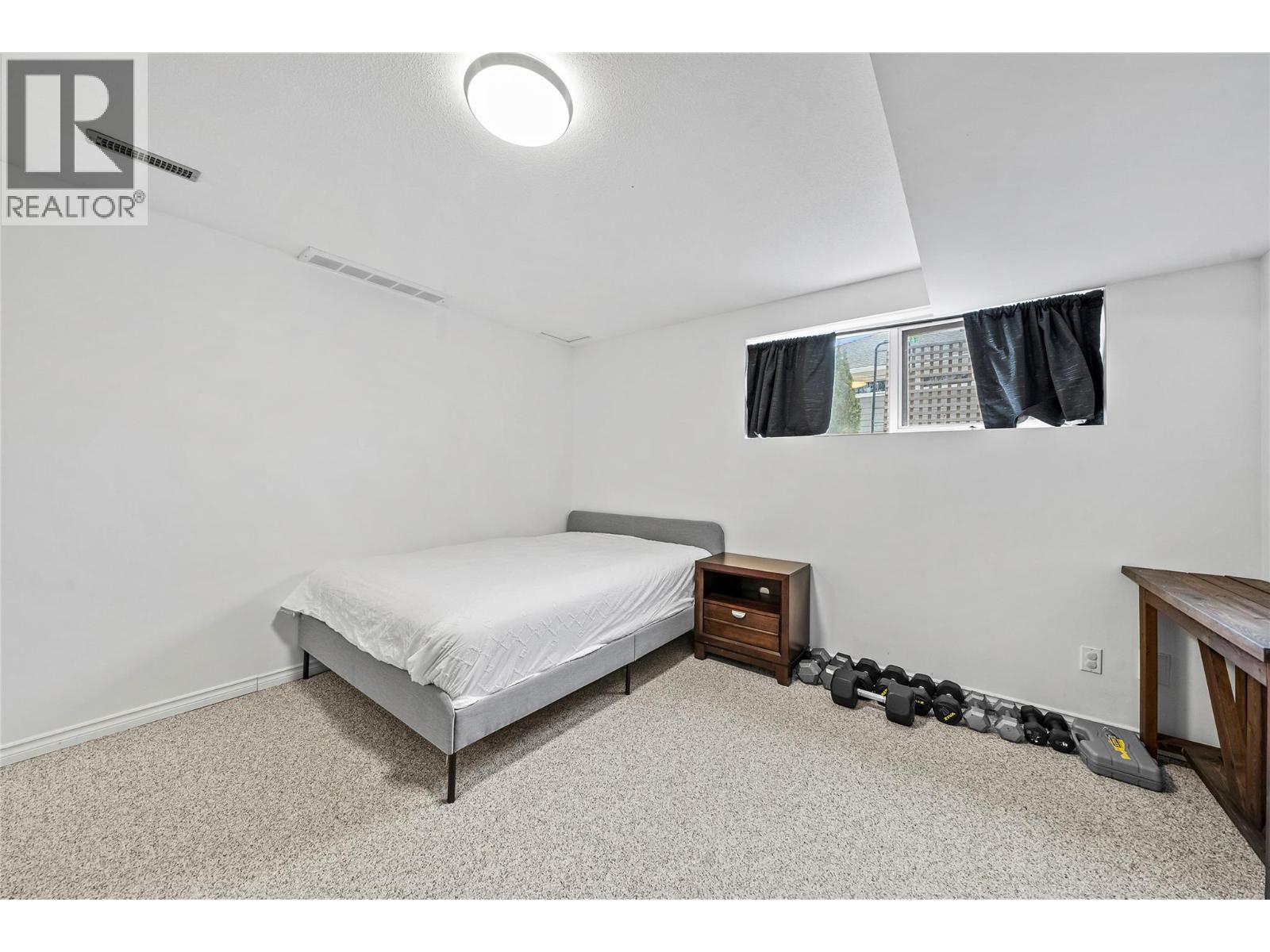 2620 Grand View Place, Blind Bay, British Columbia  V0E 1H2 - Photo 38 - 10387675