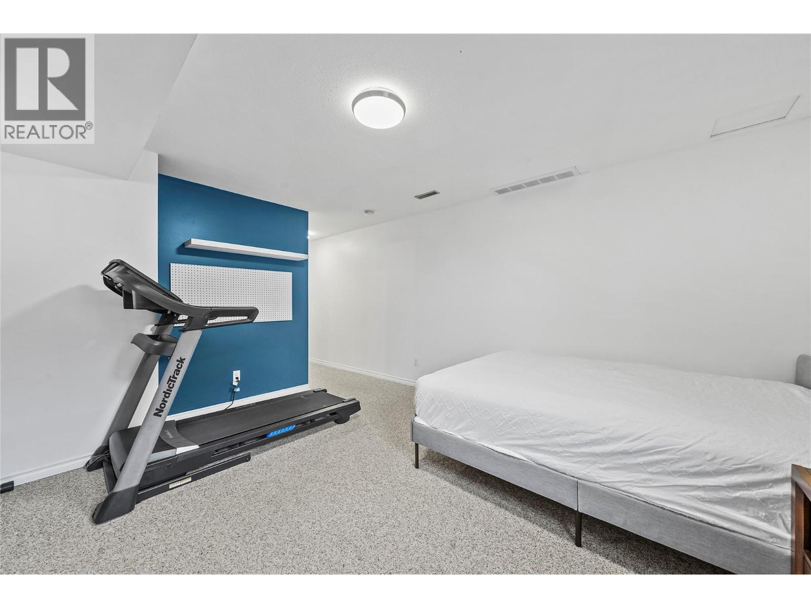 2620 Grand View Place, Blind Bay, British Columbia  V0E 1H2 - Photo 39 - 10387675