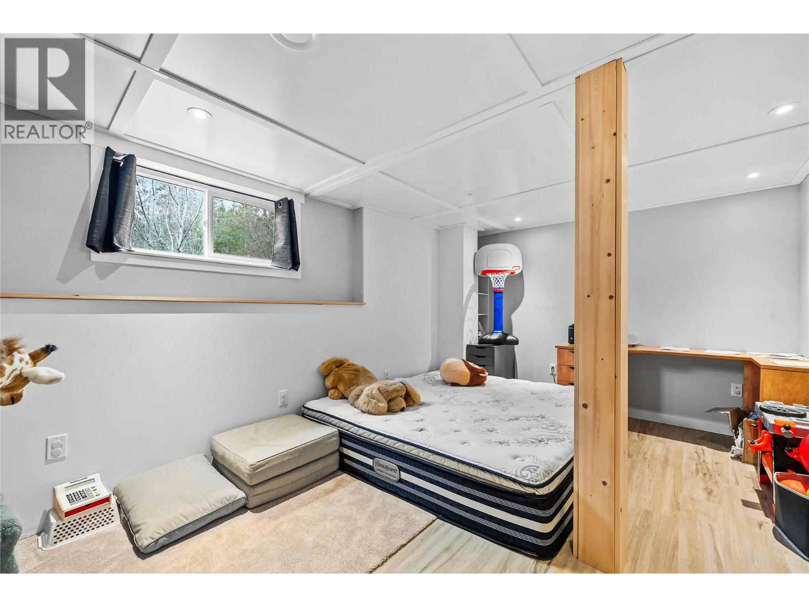2620 Grand View Place, Blind Bay, British Columbia  V0E 1H2 - Photo 40 - 10387675
